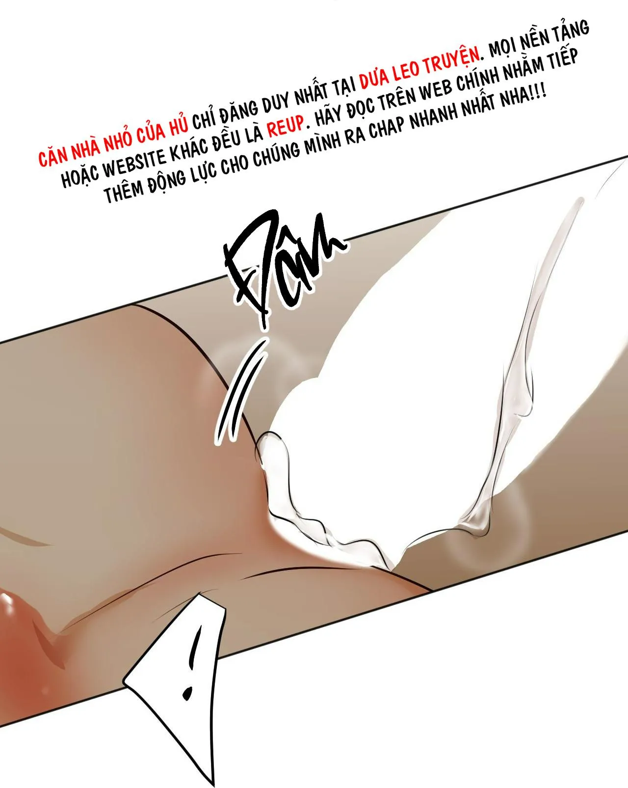 SẮC DỤC Chapter 11 Trang 50