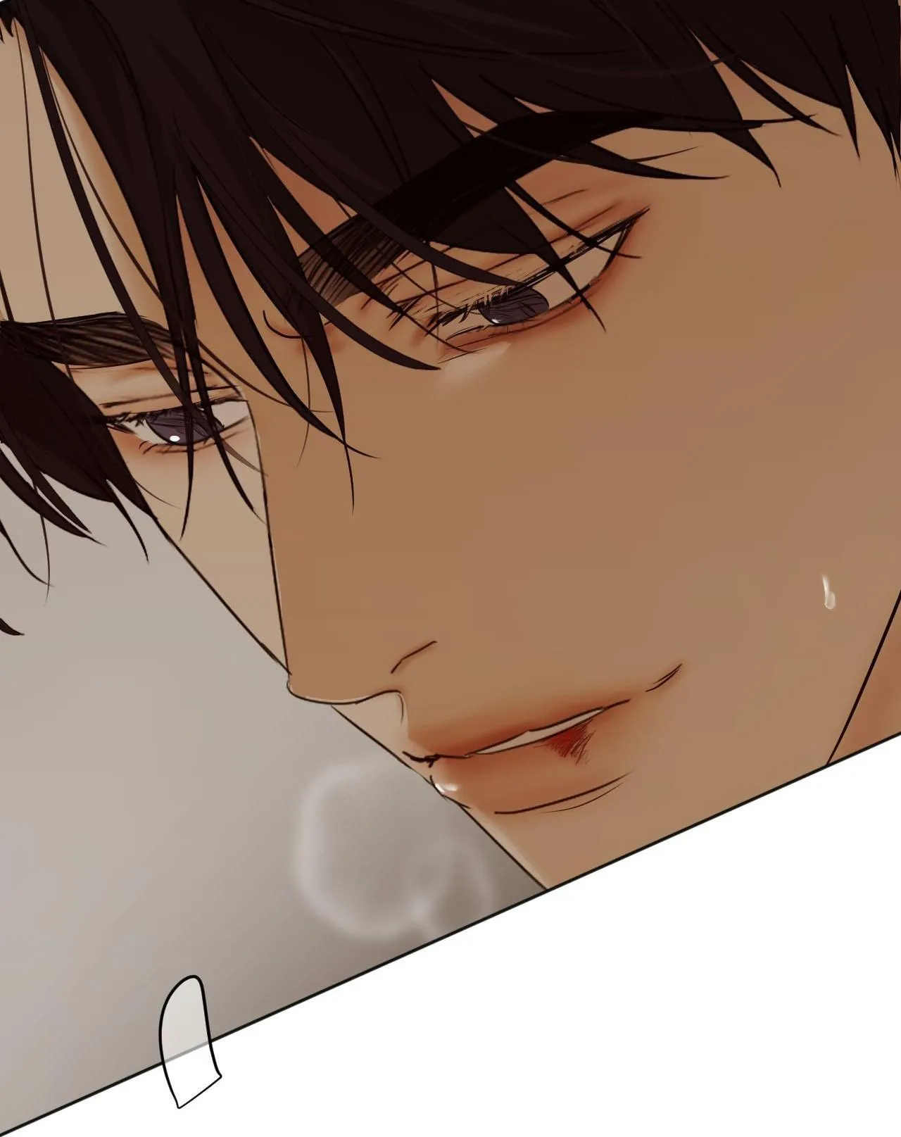 SẮC DỤC Chapter 11 Trang 52