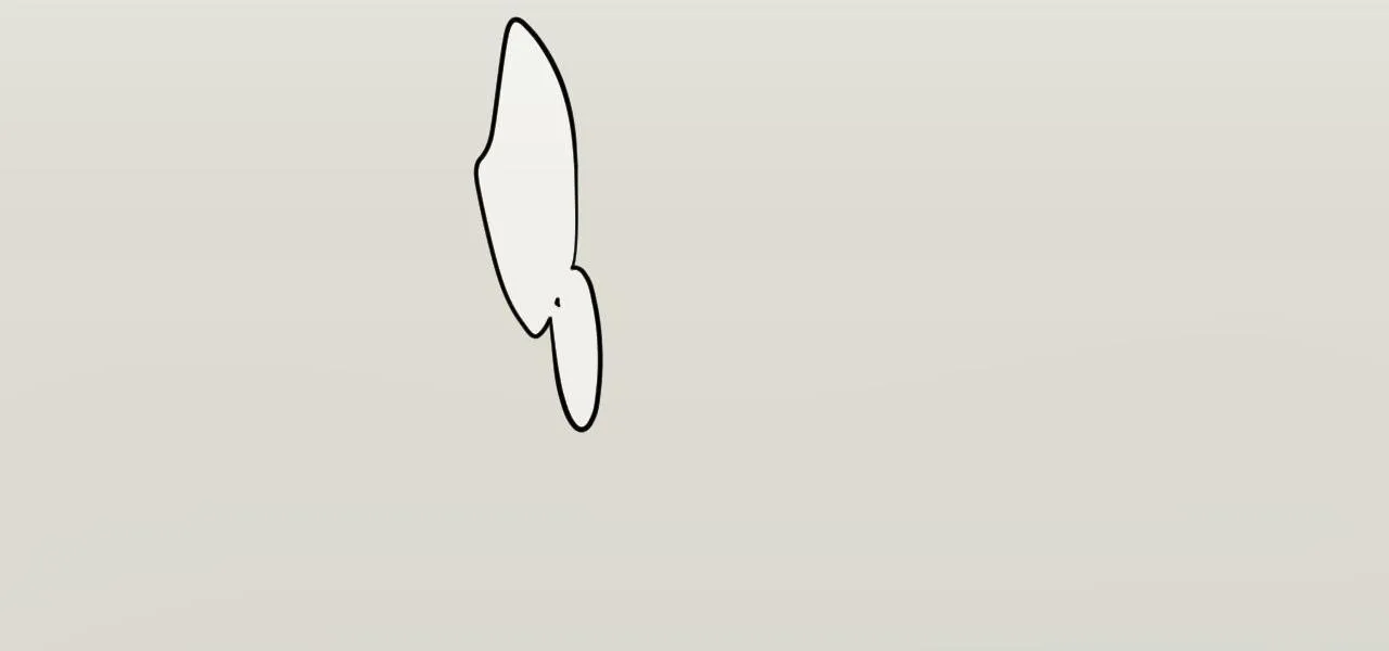 SẮC DỤC Chapter 11 Trang 57