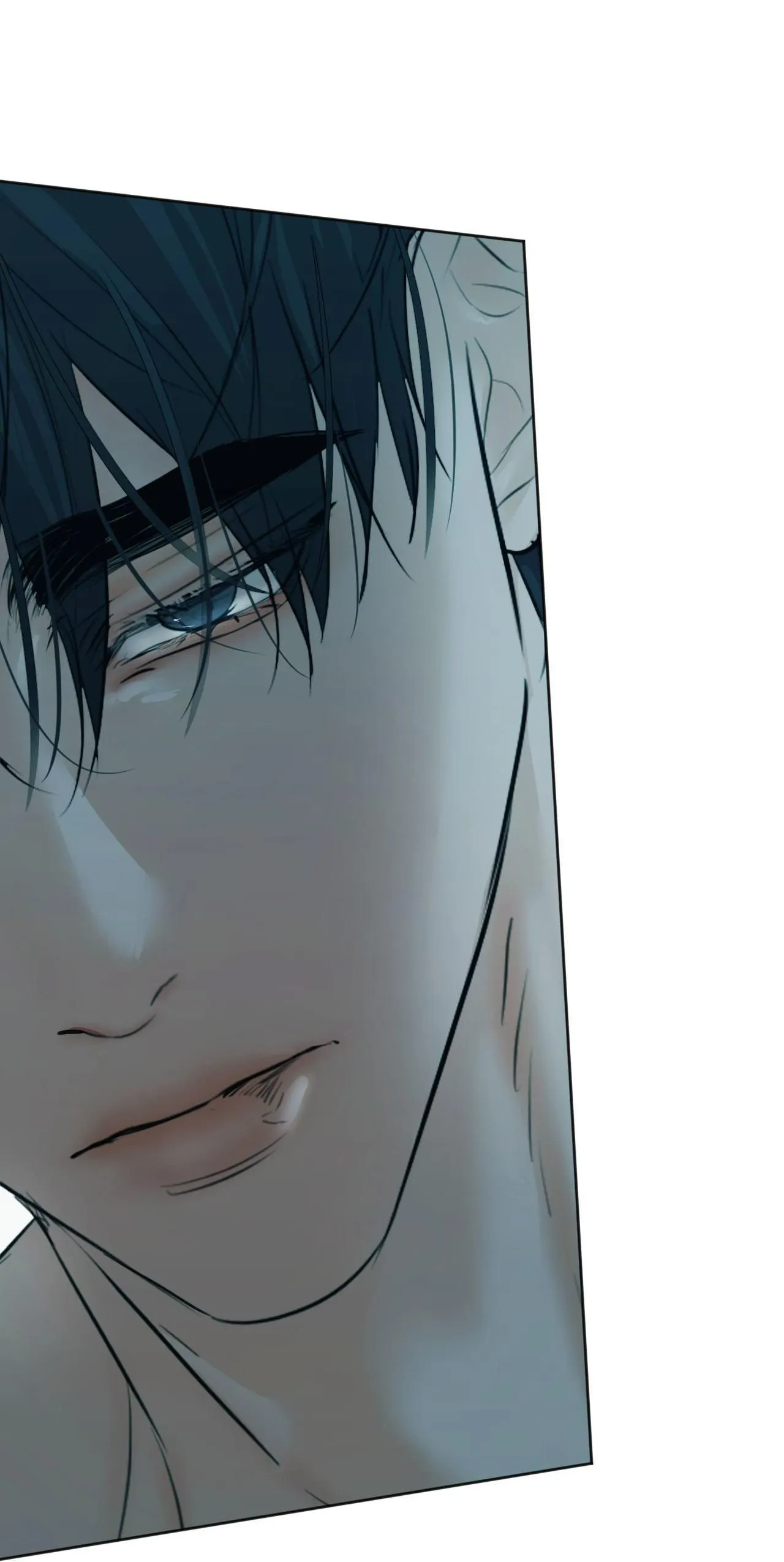 SẮC DỤC Chapter 11 Trang 61