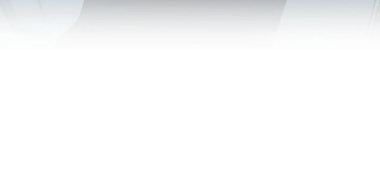 SẮC DỤC Chapter 11 Trang 64