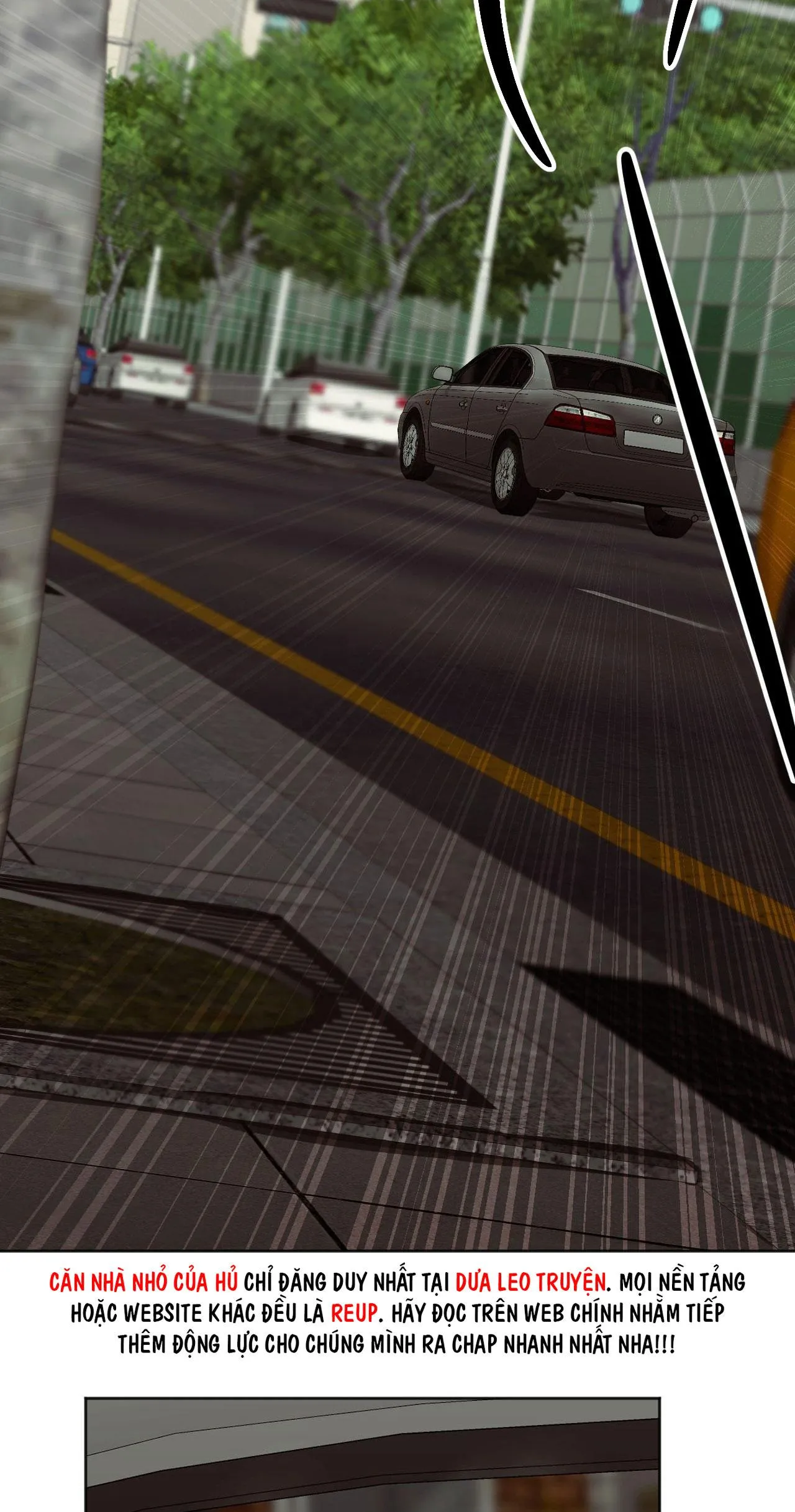 SẮC DỤC Chapter 12 Trang 4