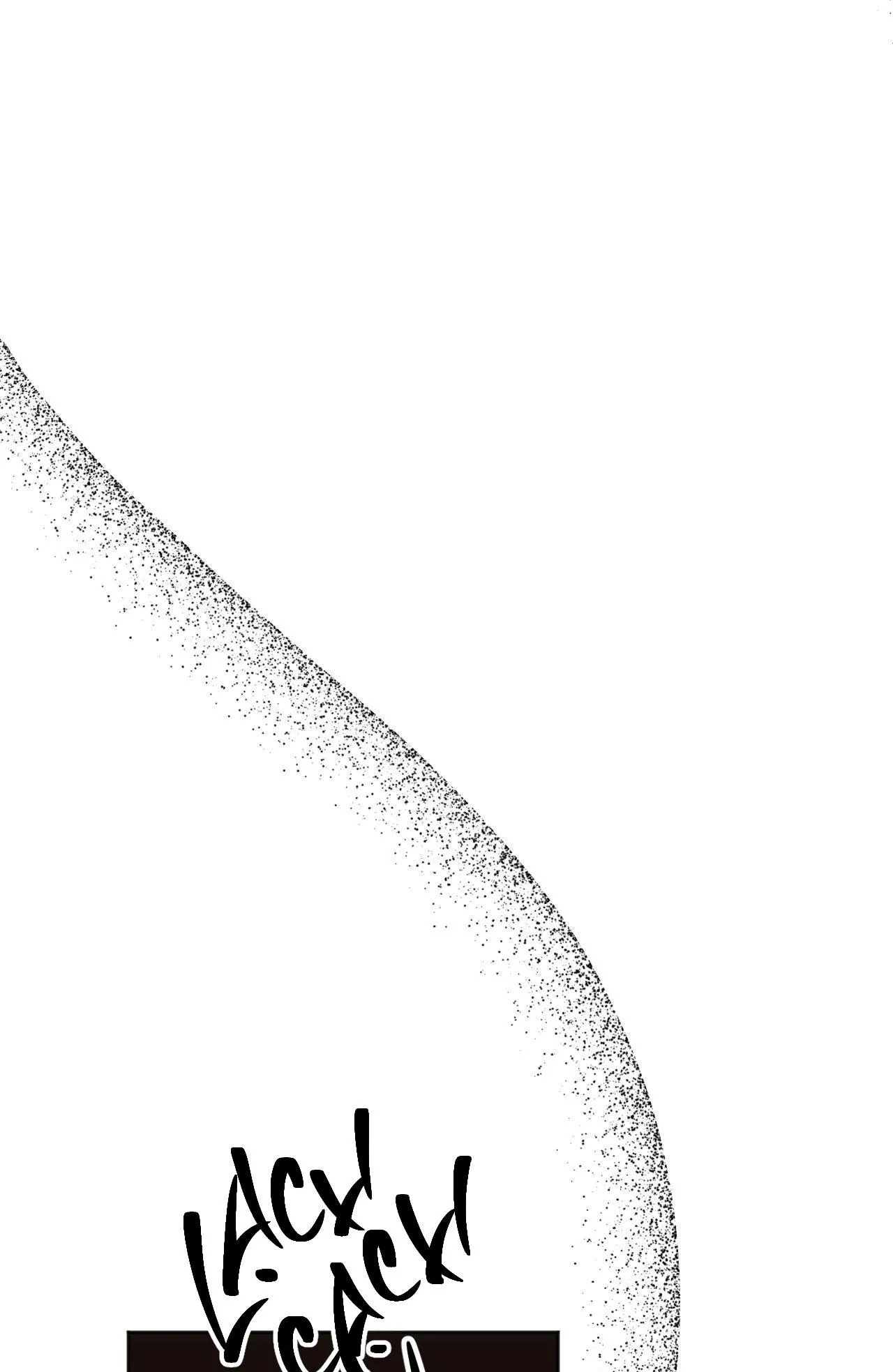 SẮC DỤC Chapter 12 Trang 12