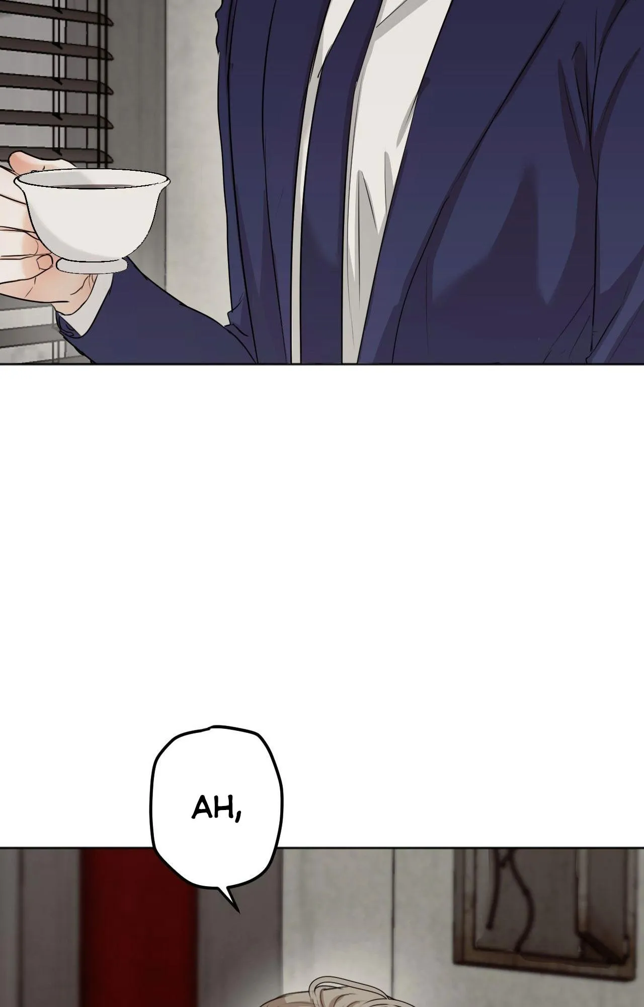 SẮC DỤC Chapter 12 Trang 20