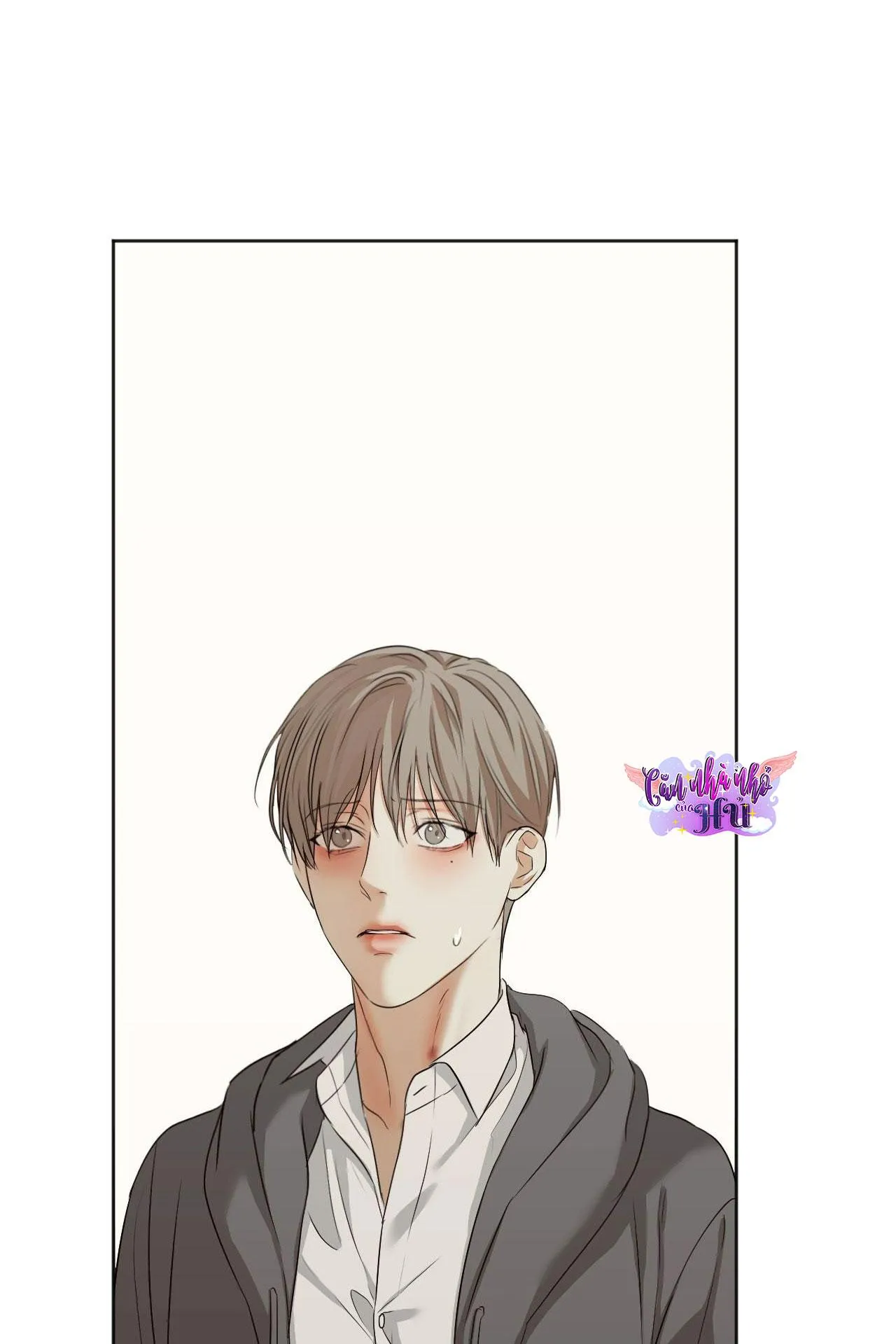 SẮC DỤC Chapter 12 Trang 27