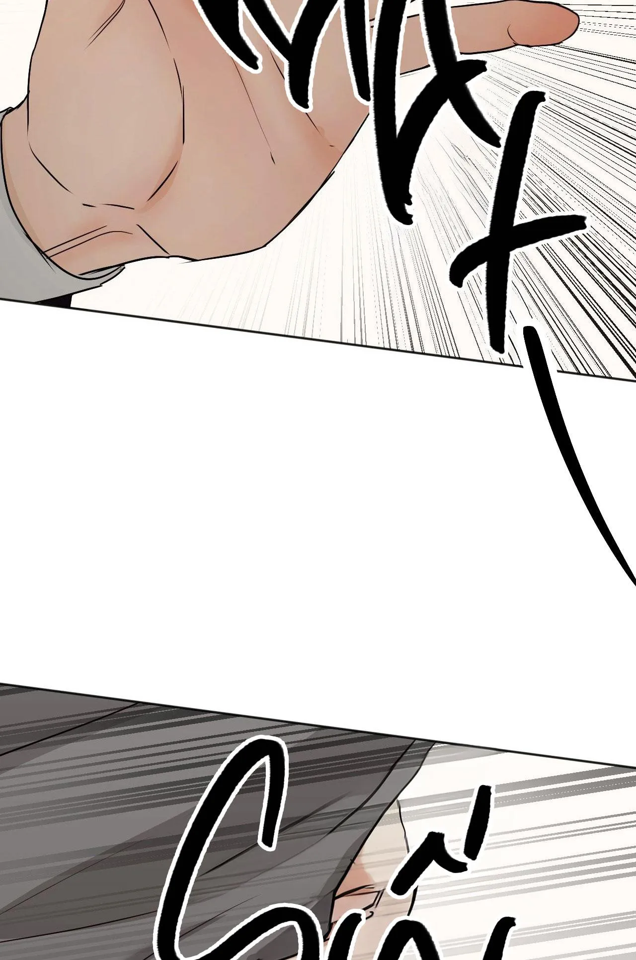 SẮC DỤC Chapter 12 Trang 31