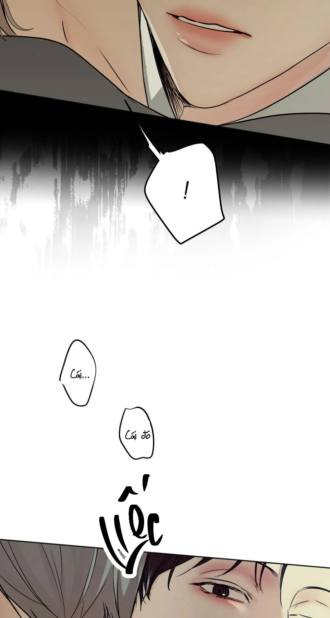 SẮC DỤC Chapter 12 Trang 35