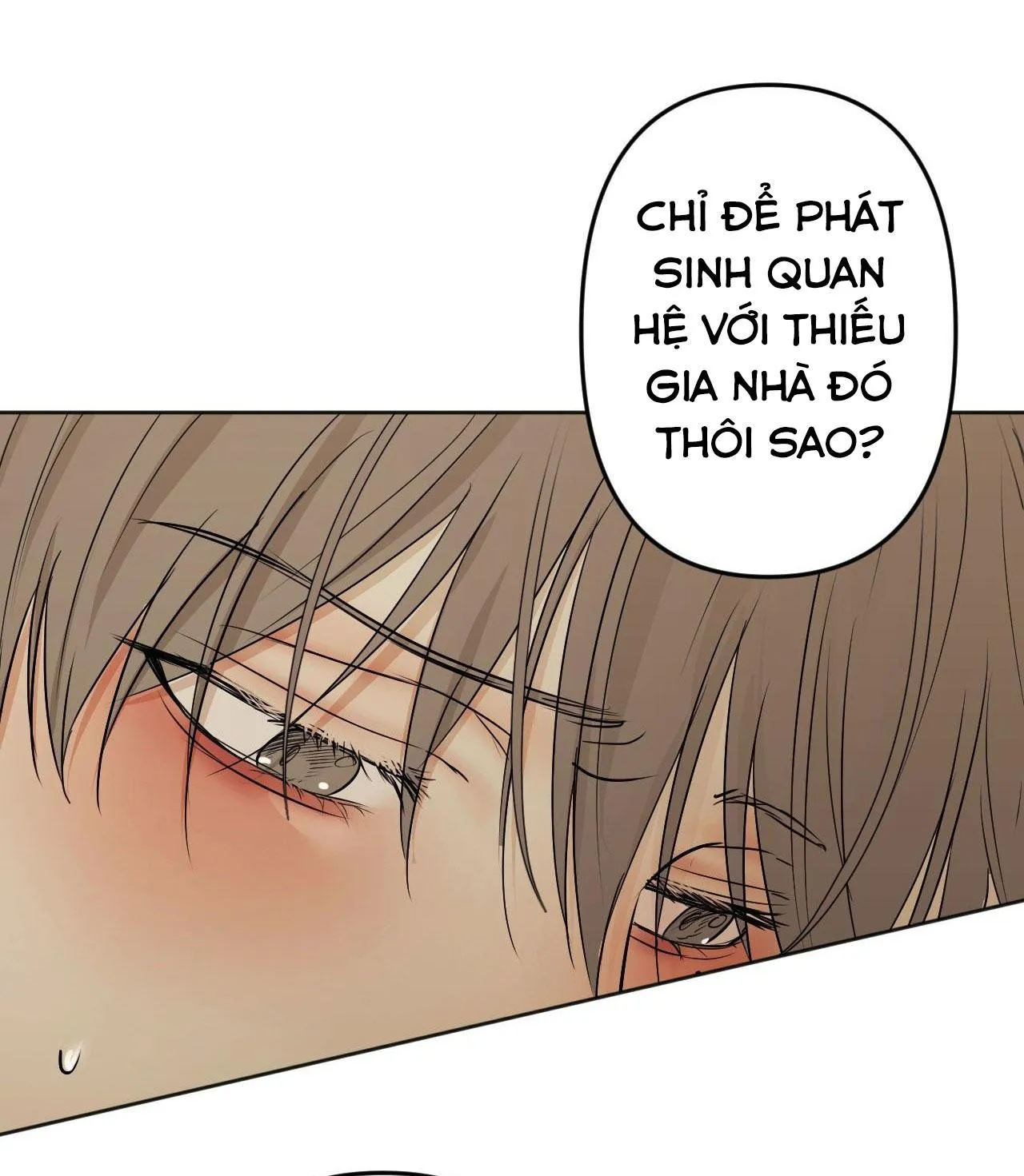 SẮC DỤC Chapter 12 Trang 38