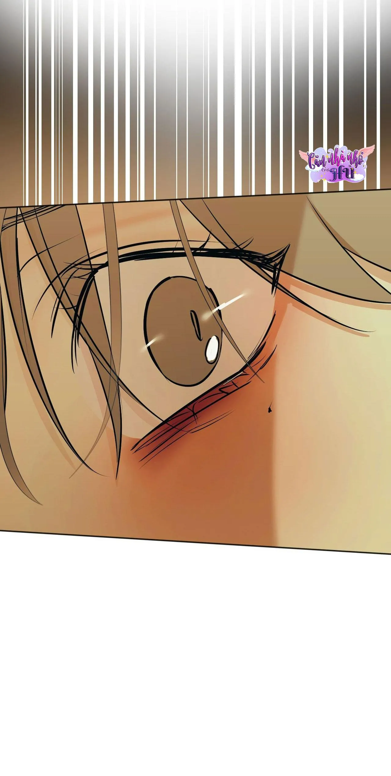 SẮC DỤC Chapter 12 Trang 43