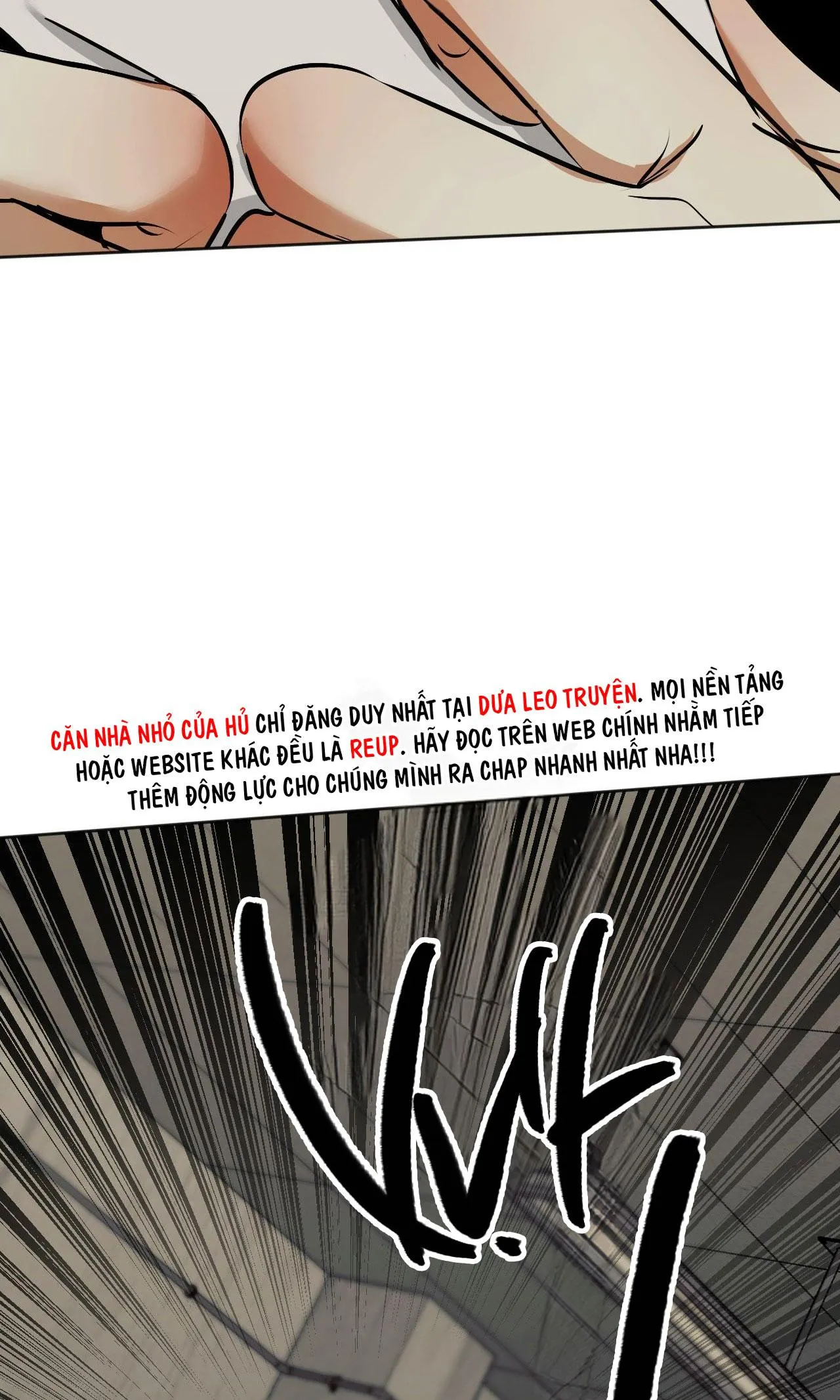 SẮC DỤC Chapter 12 Trang 47