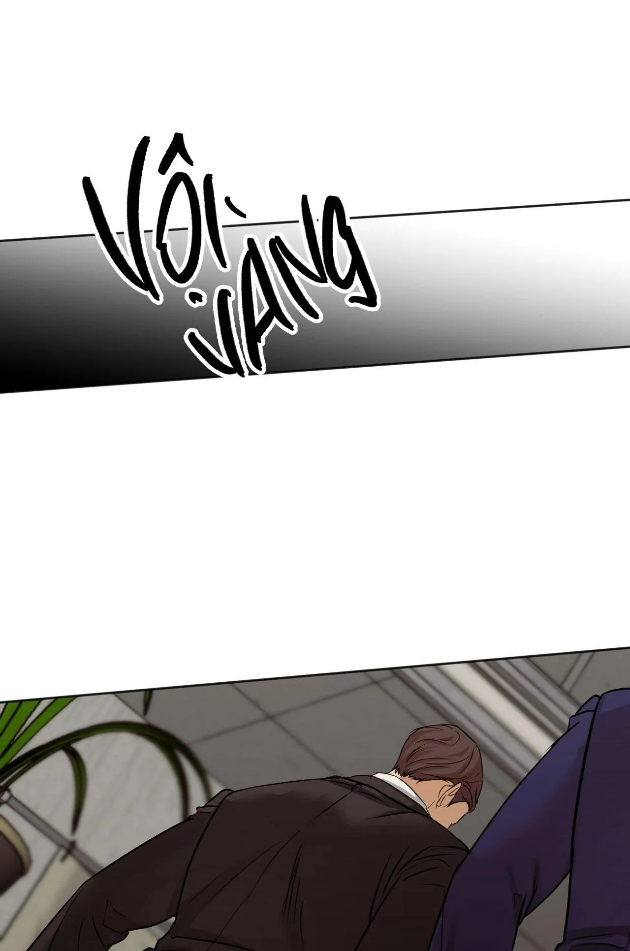 SẮC DỤC Chapter 12 Trang 51