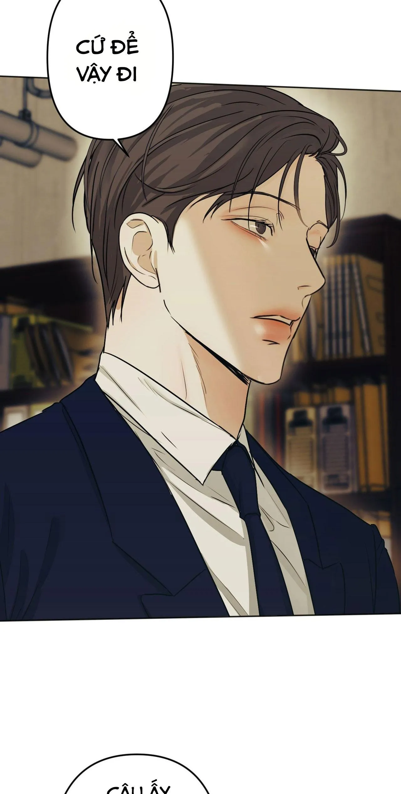 SẮC DỤC Chapter 12 Trang 53