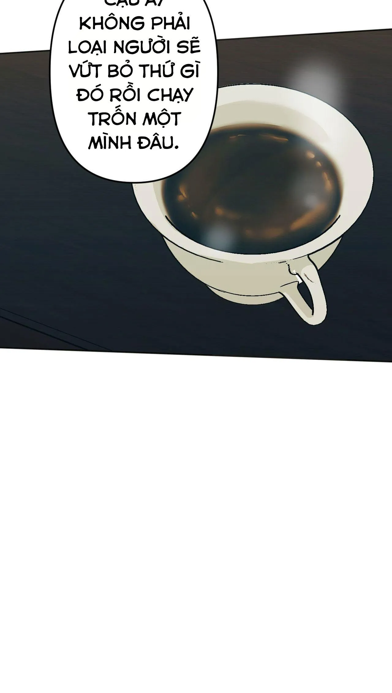 SẮC DỤC Chapter 12 Trang 54