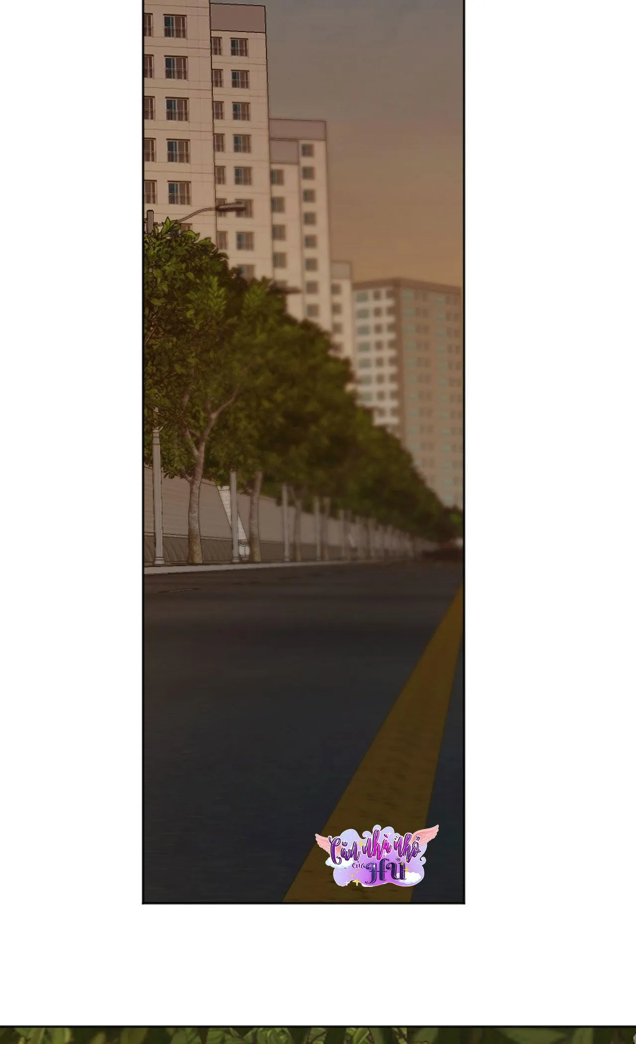 SẮC DỤC Chapter 12 Trang 57