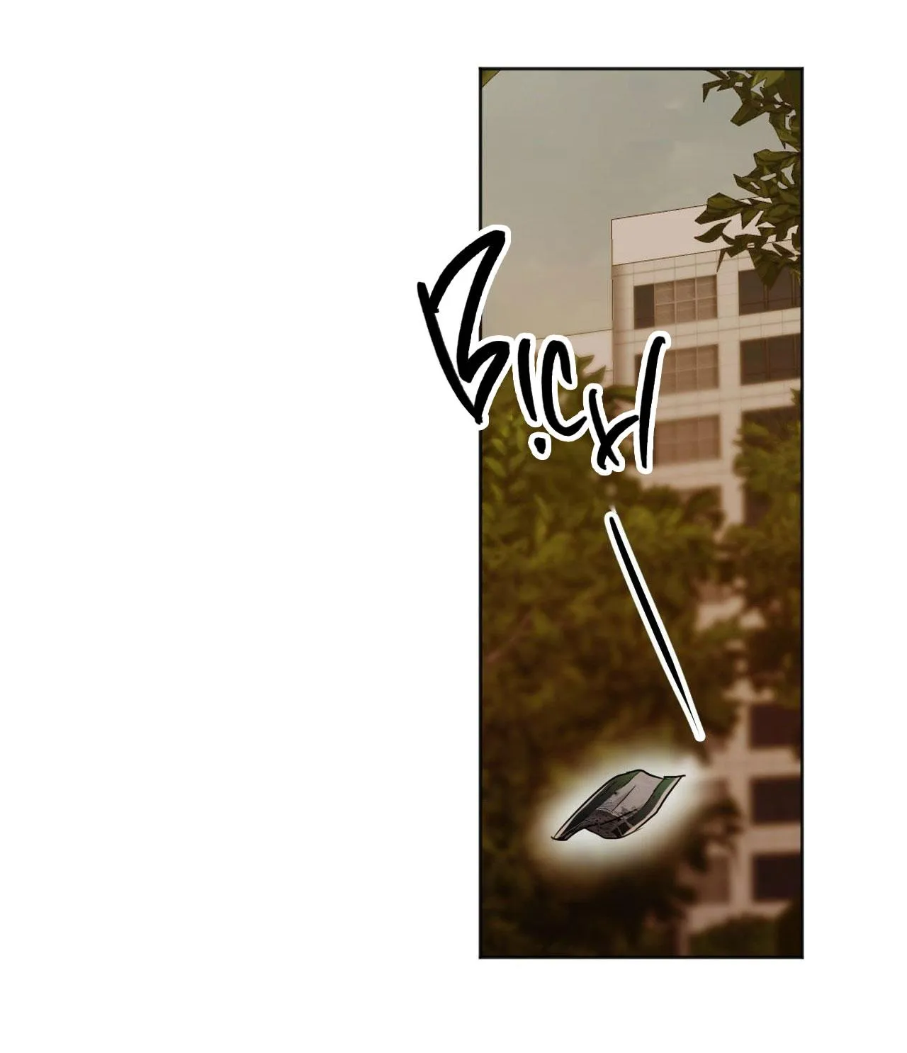 SẮC DỤC Chapter 12 Trang 61