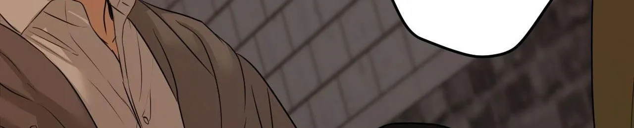 SẮC DỤC Chapter 12 Trang 63