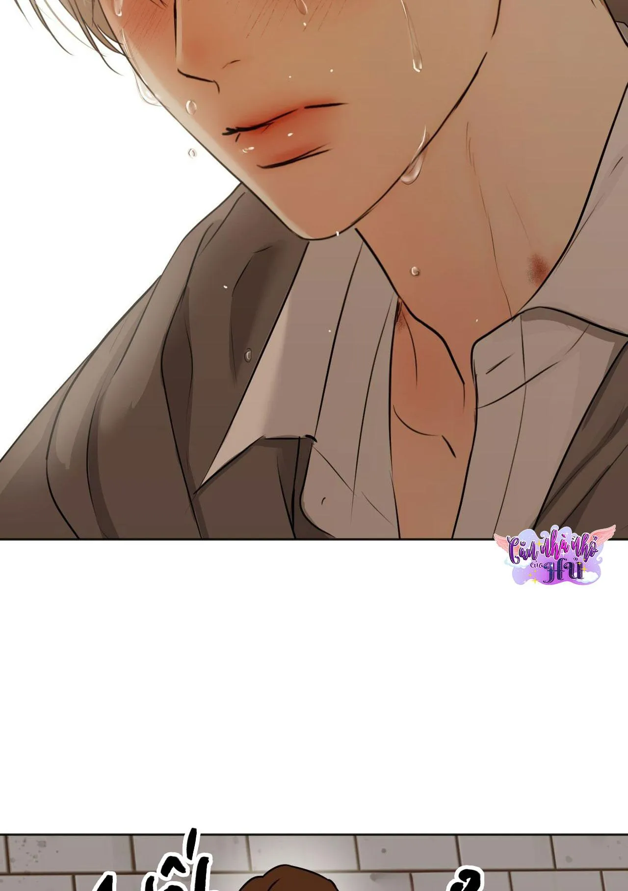 SẮC DỤC Chapter 12 Trang 66