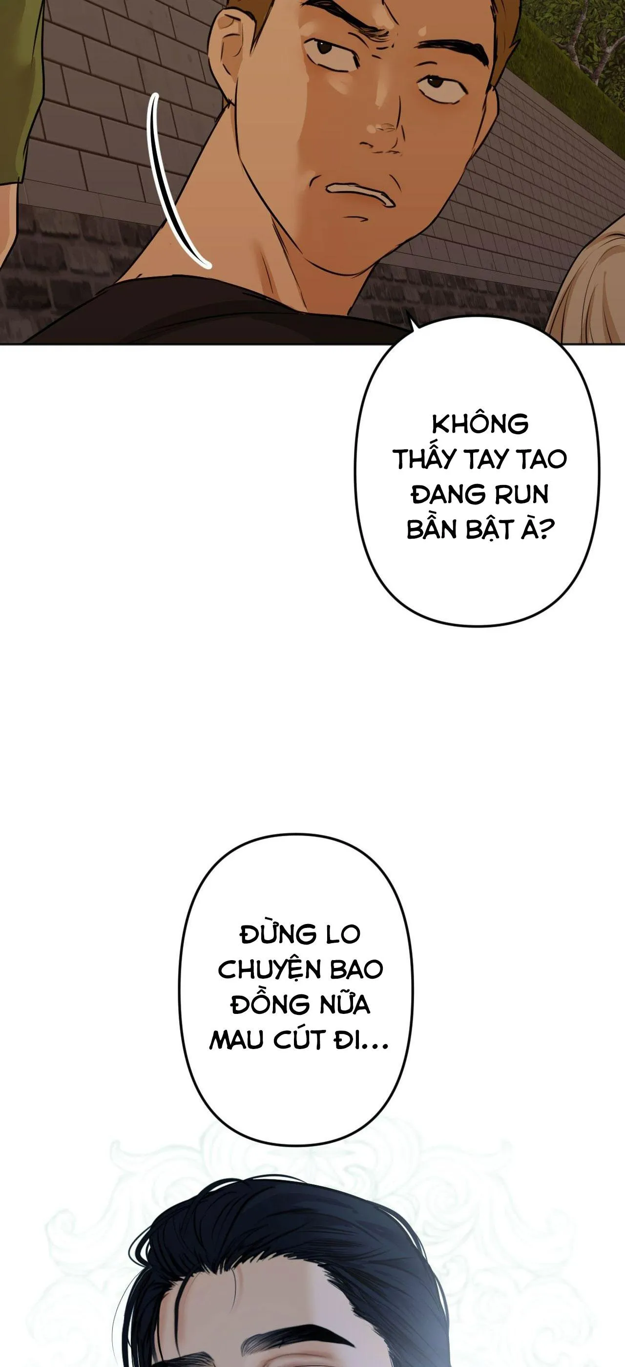 SẮC DỤC Chapter 12 Trang 70