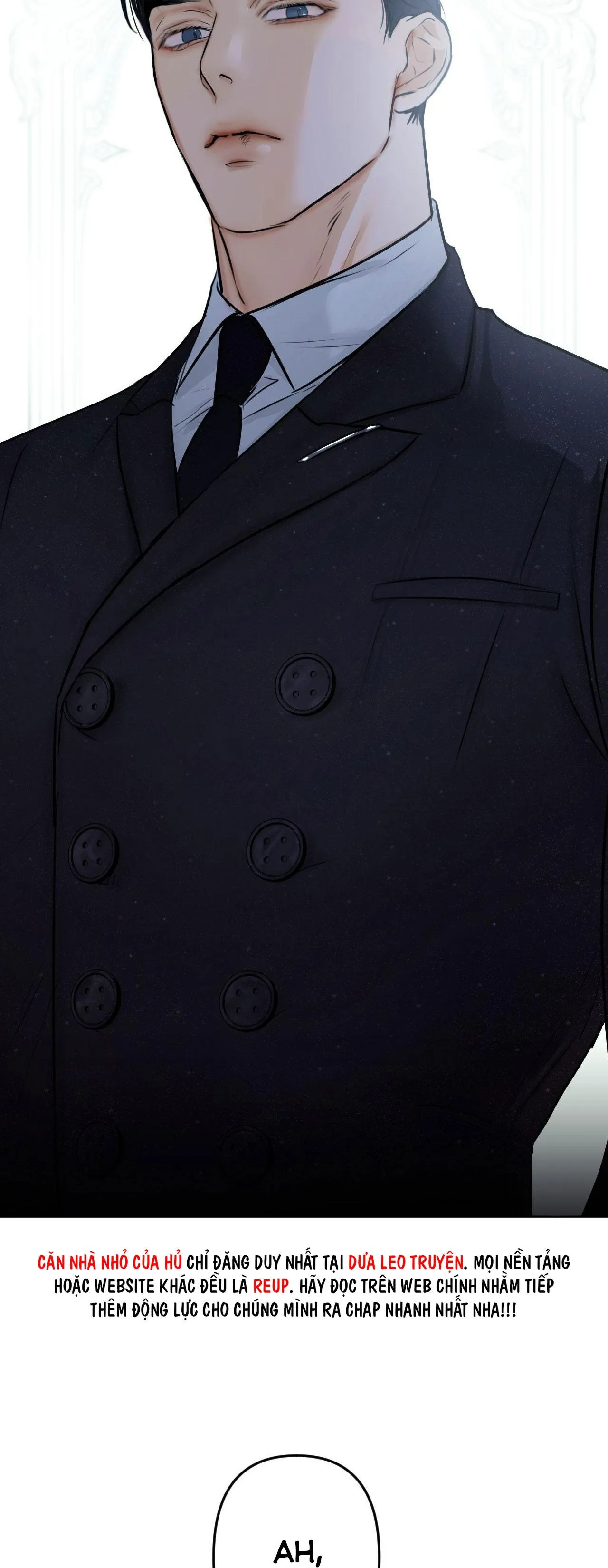 SẮC DỤC Chapter 12 Trang 71