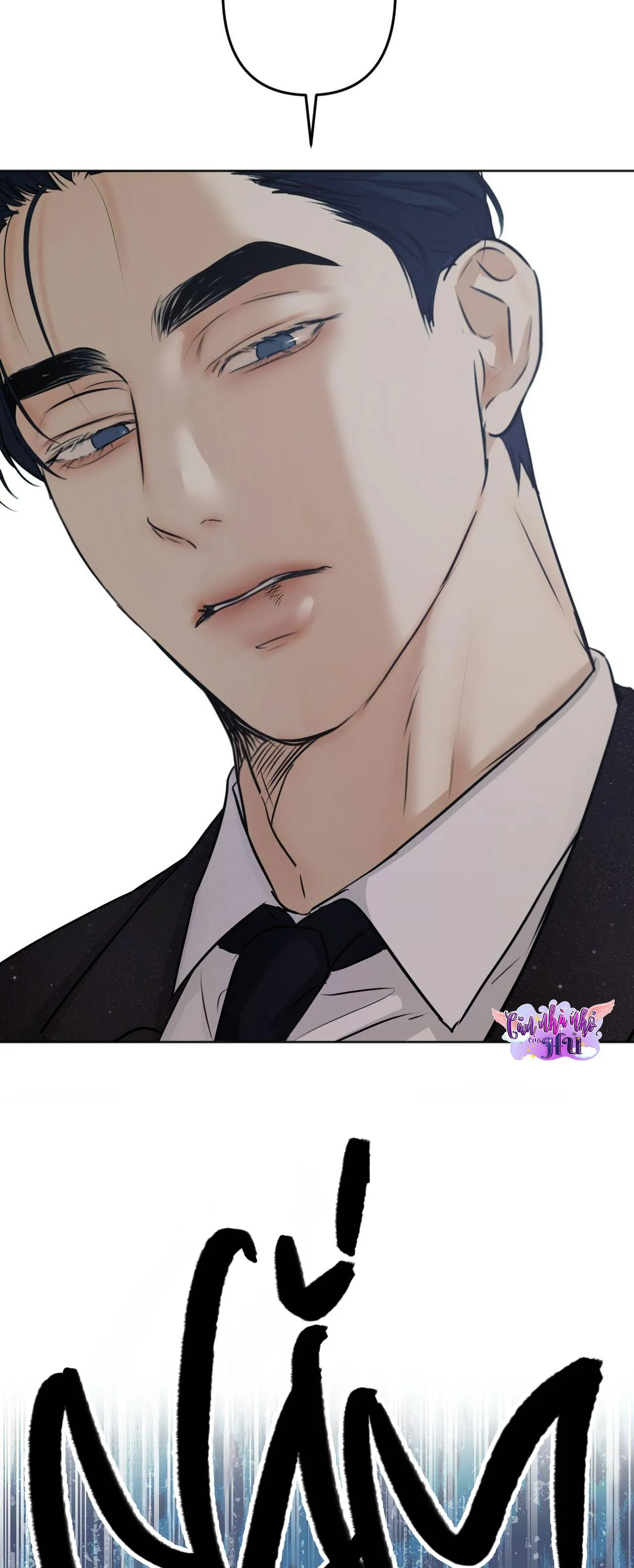 SẮC DỤC Chapter 12 Trang 72