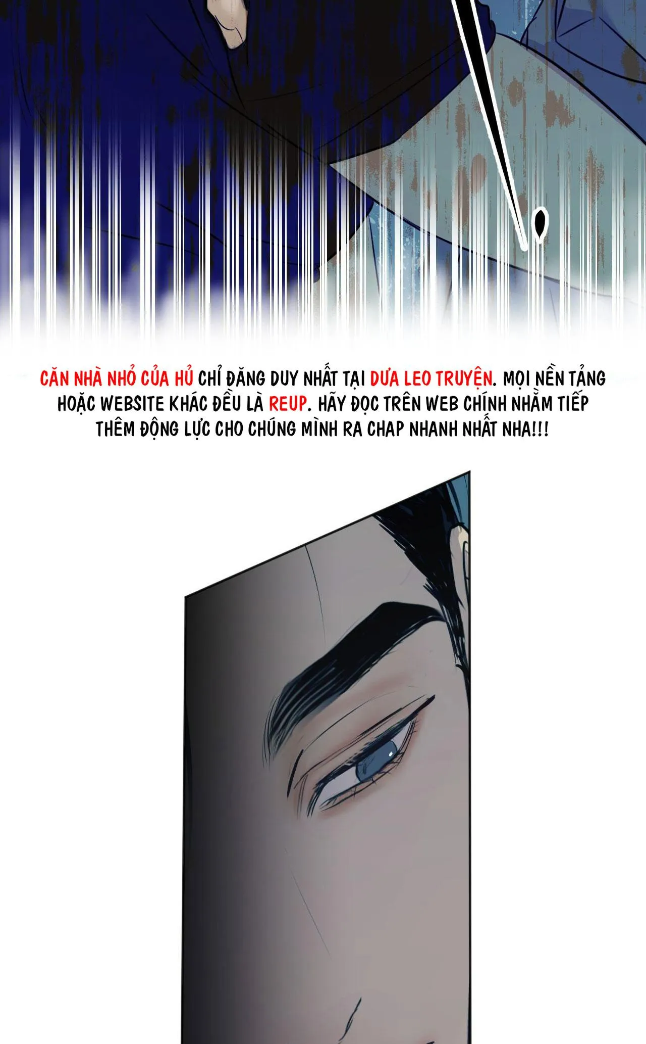 SẮC DỤC Chapter 12 Trang 74