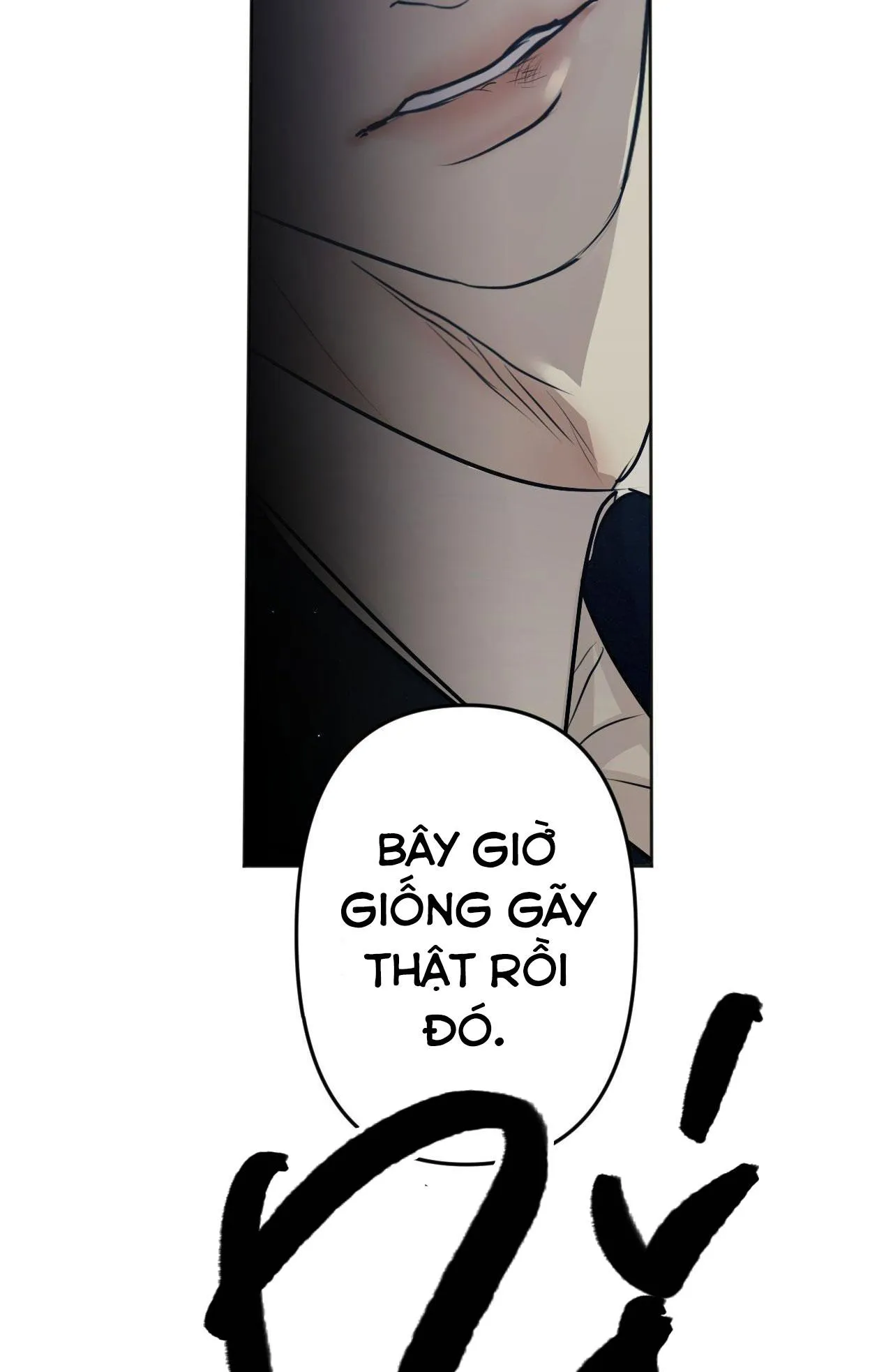 SẮC DỤC Chapter 12 Trang 75