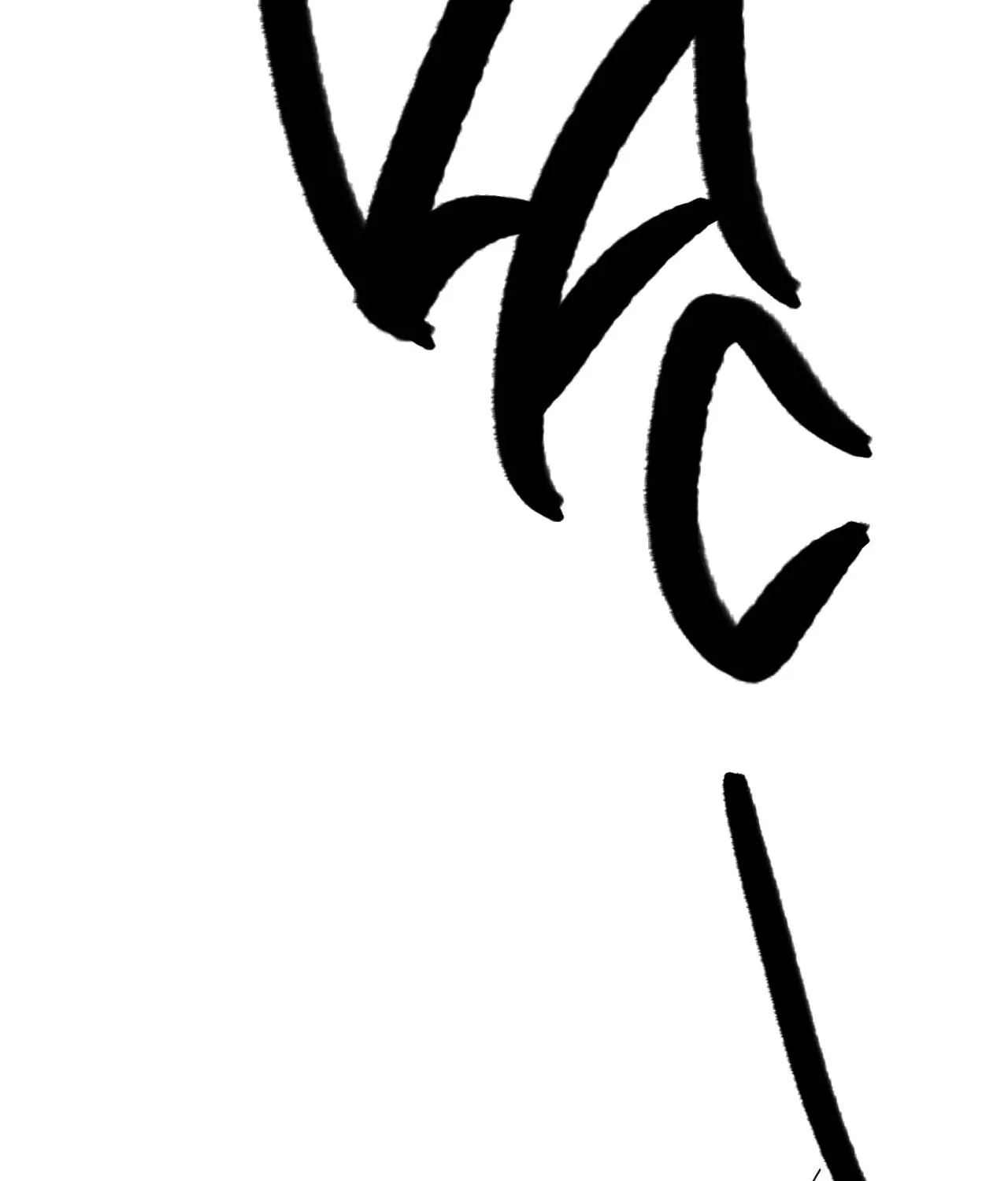 SẮC DỤC Chapter 12 Trang 76