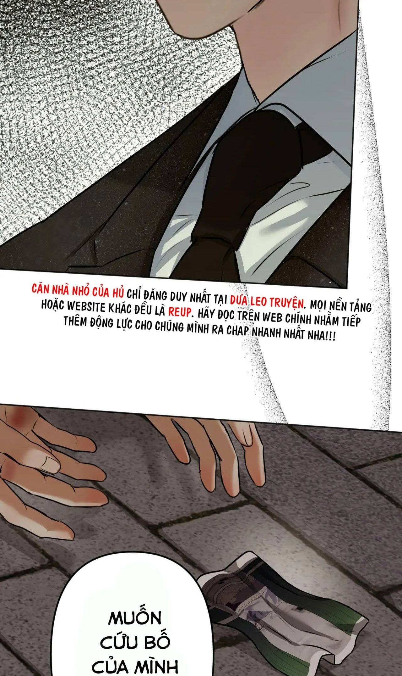 SẮC DỤC Chapter 13 Trang 26