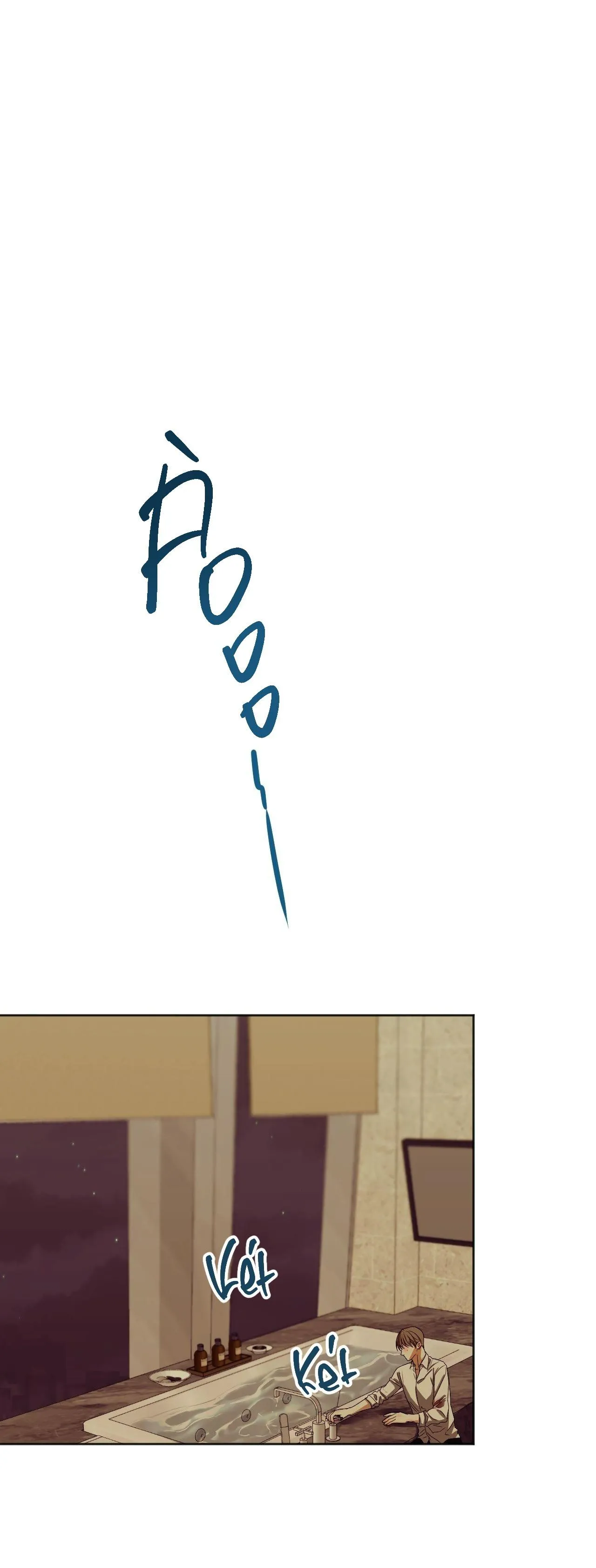 SẮC DỤC Chapter 14 Trang 28