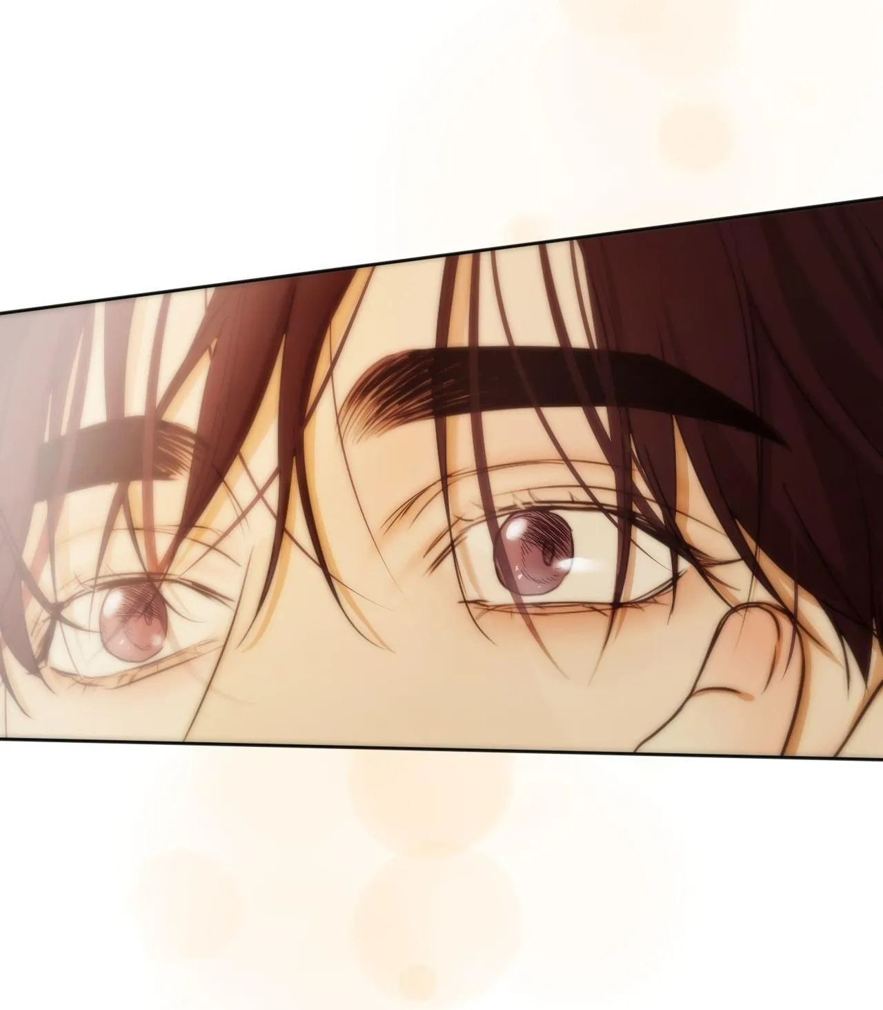 SẮC DỤC Chapter 15 Trang 3