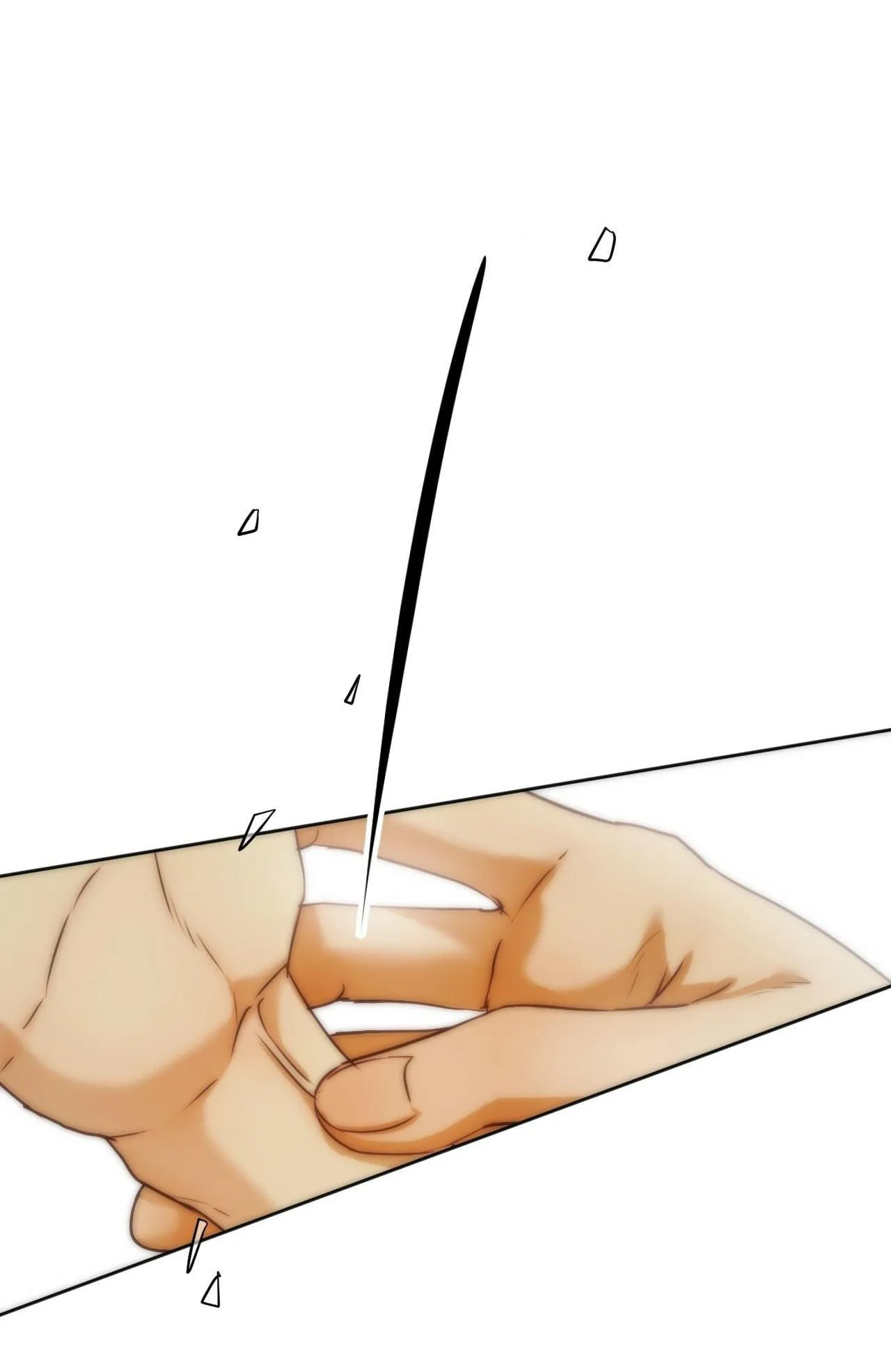 SẮC DỤC Chapter 15 Trang 5