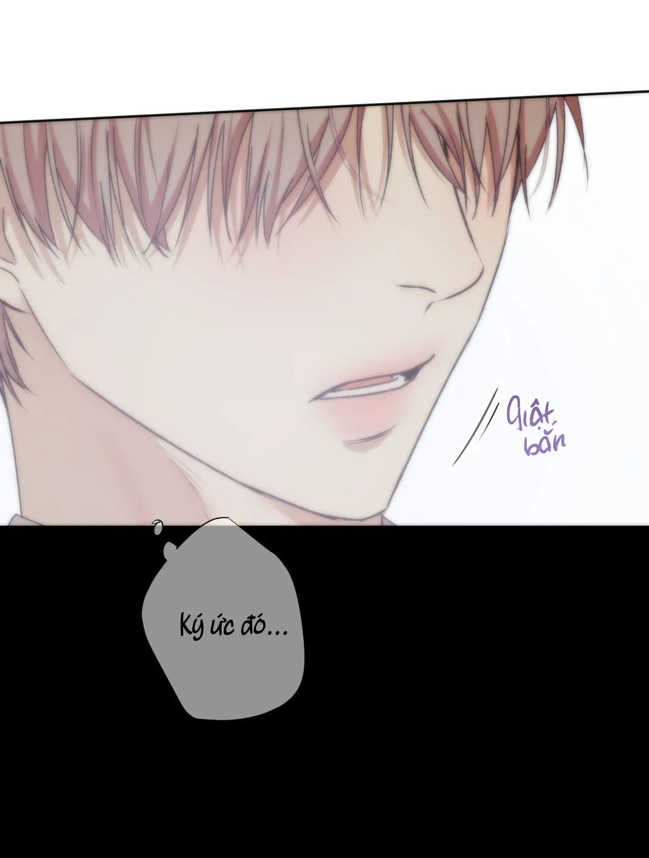 SẮC DỤC Chapter 15 Trang 18