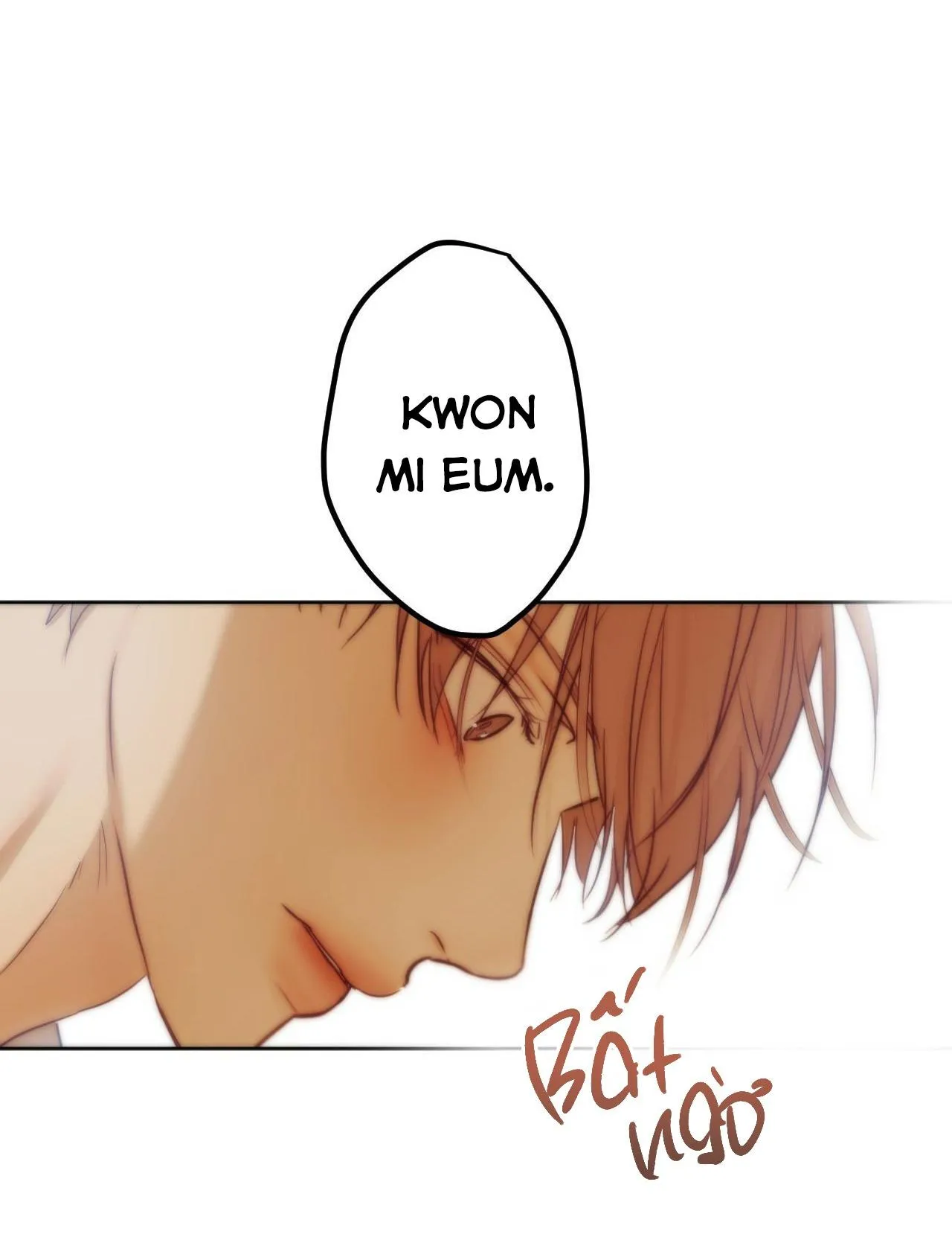 SẮC DỤC Chapter 15 Trang 21