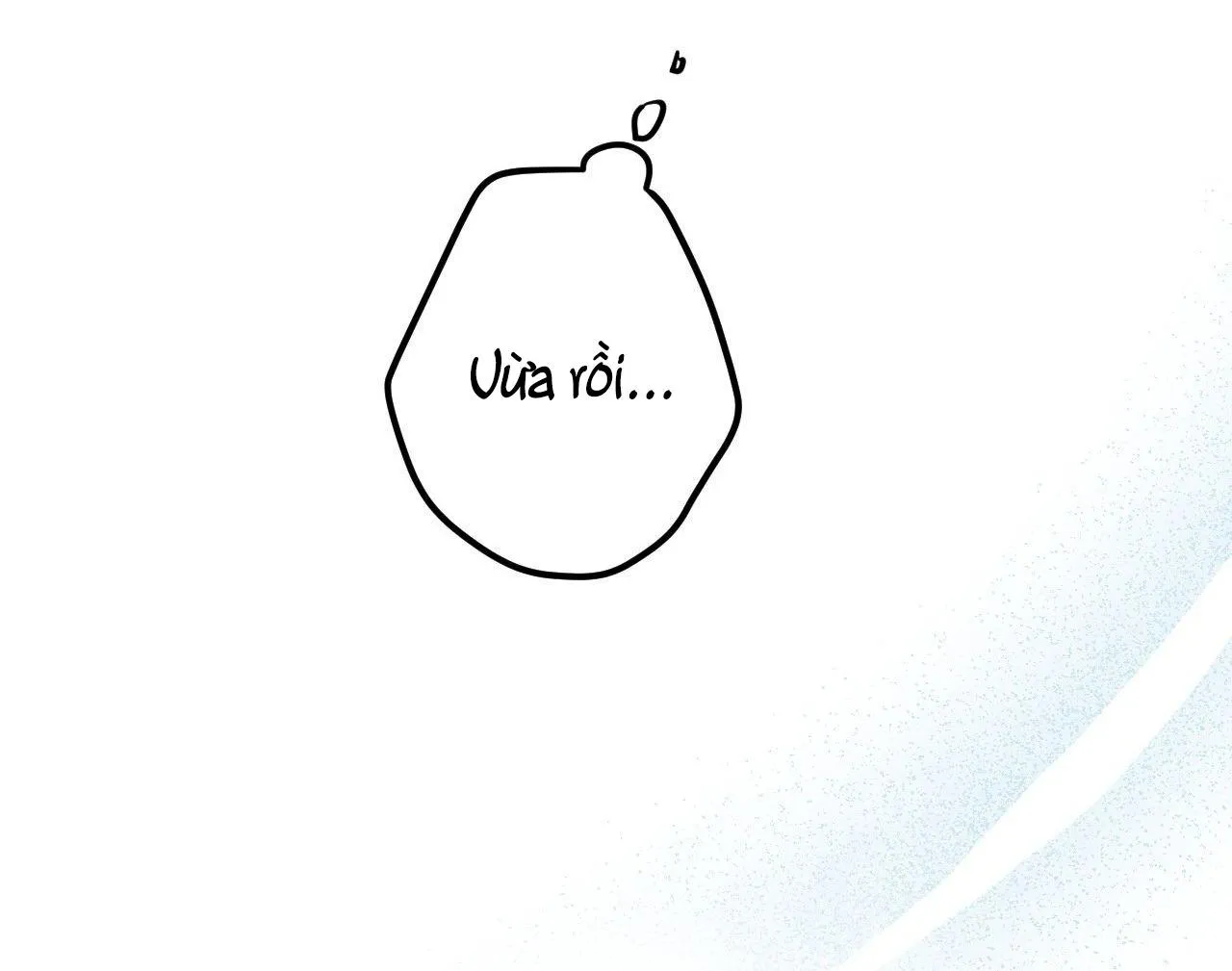 SẮC DỤC Chapter 15 Trang 23