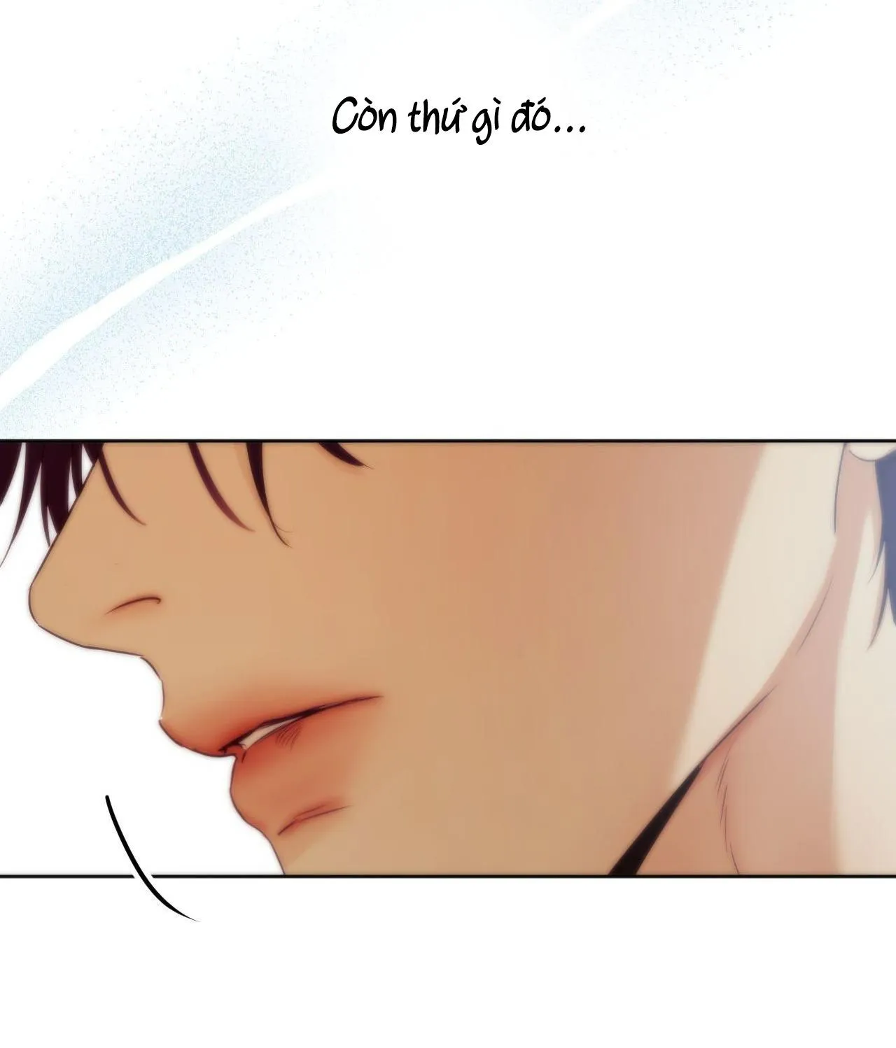 SẮC DỤC Chapter 15 Trang 24