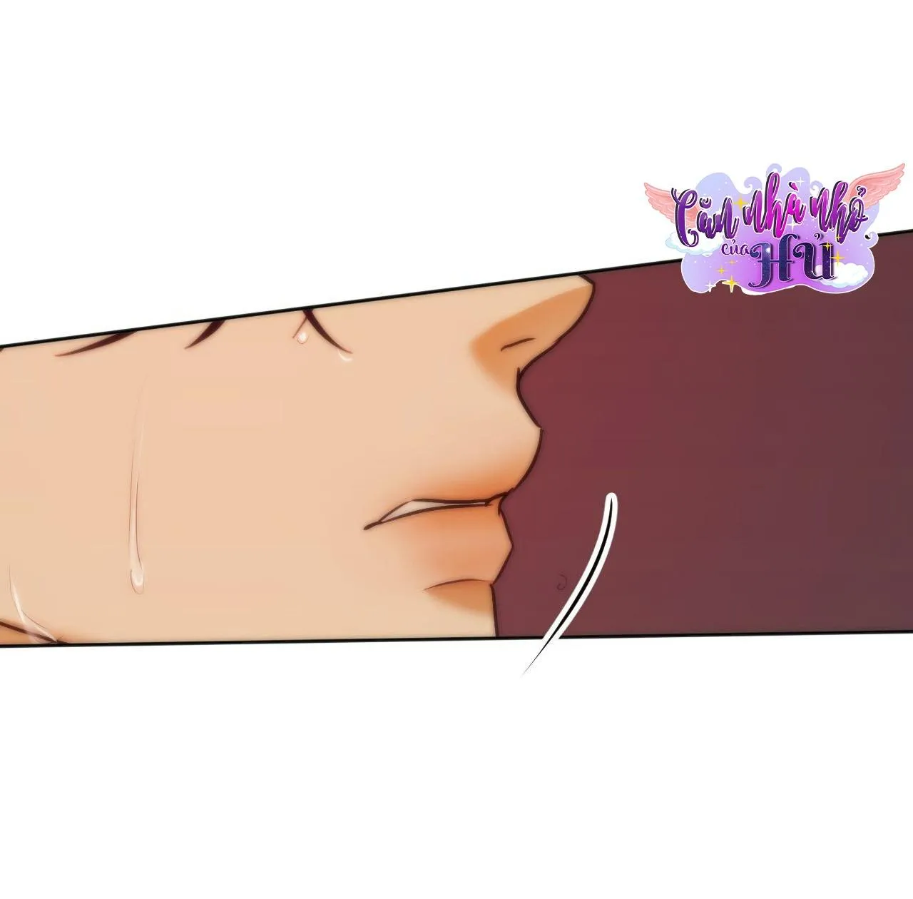 SẮC DỤC Chapter 15 Trang 36