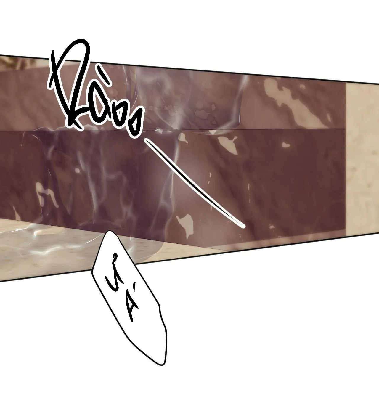 SẮC DỤC Chapter 15 Trang 38