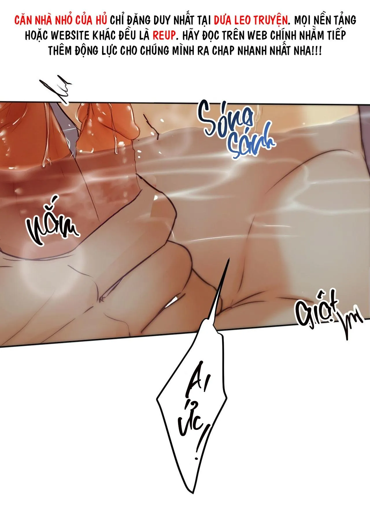 SẮC DỤC Chapter 15 Trang 49