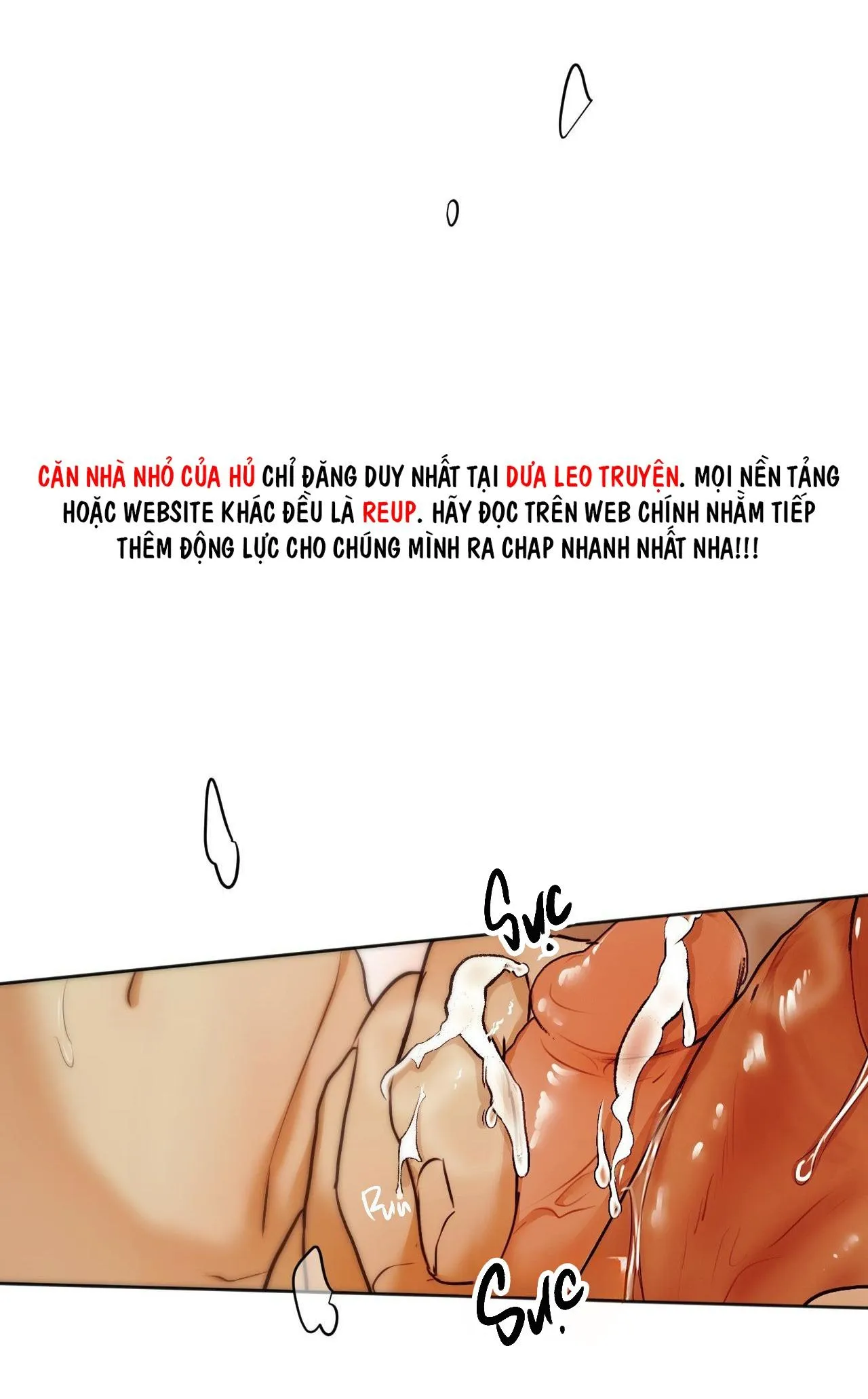 SẮC DỤC Chapter 15 Trang 53