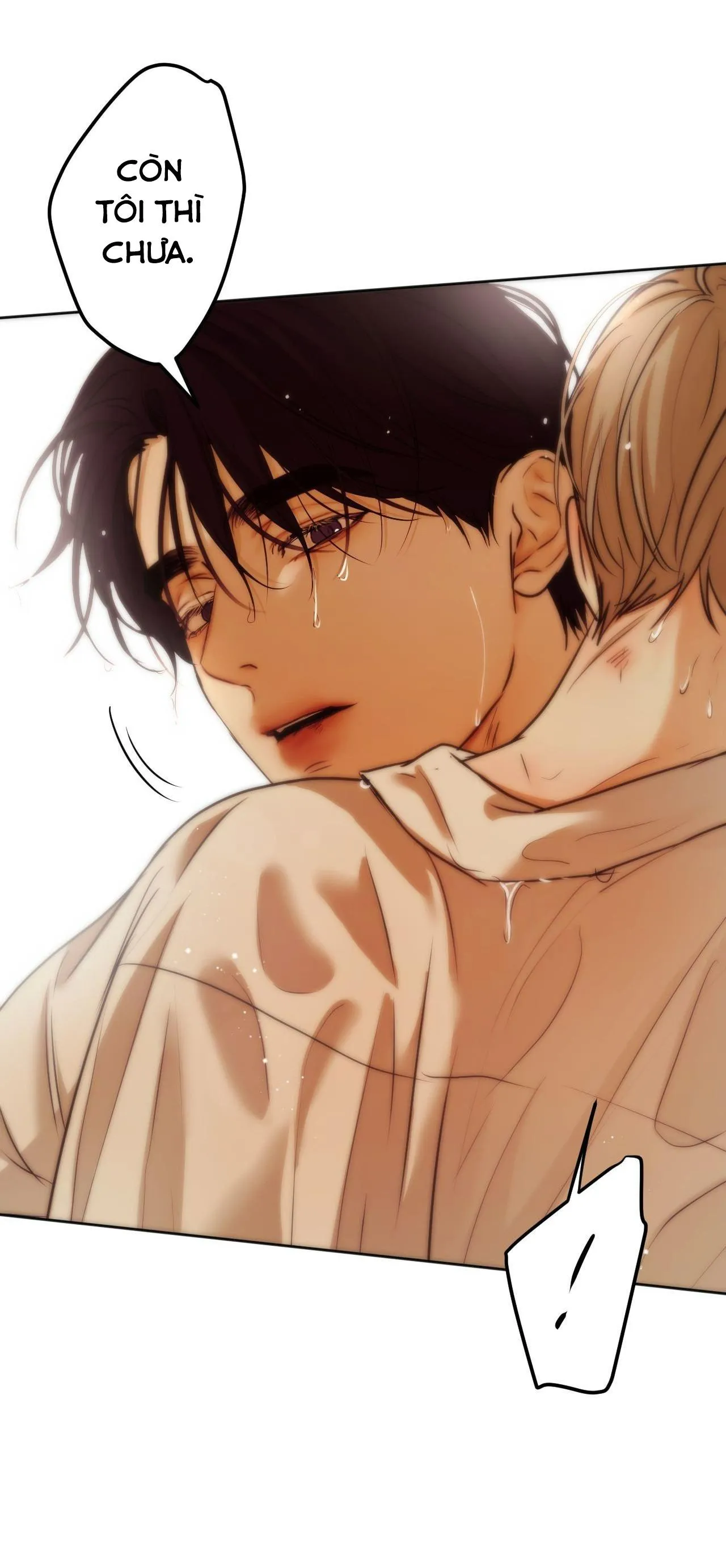 SẮC DỤC Chapter 15 Trang 56