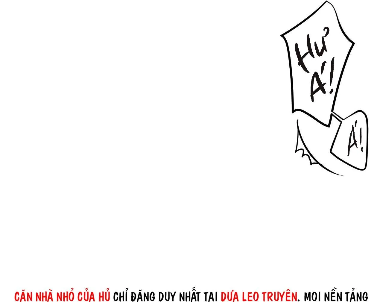 SẮC DỤC Chapter 15 Trang 58