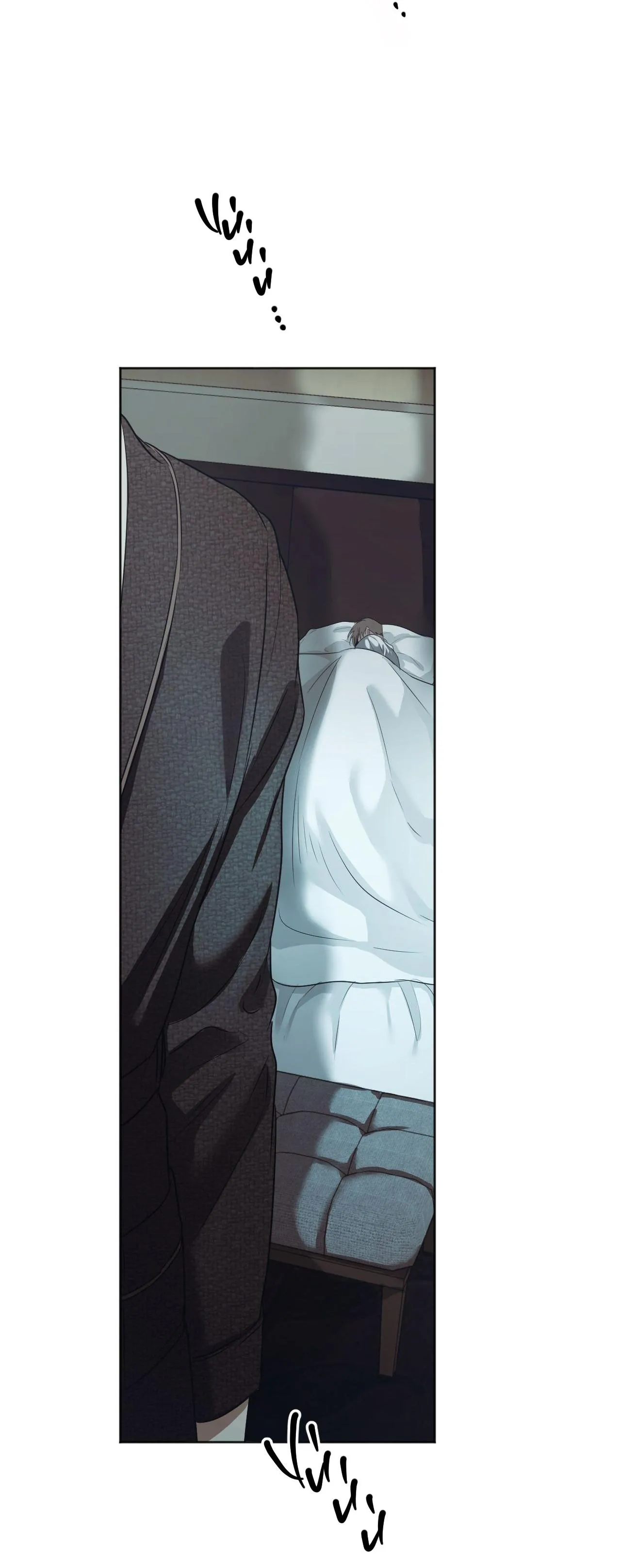 SẮC DỤC Chapter 16 Trang 4