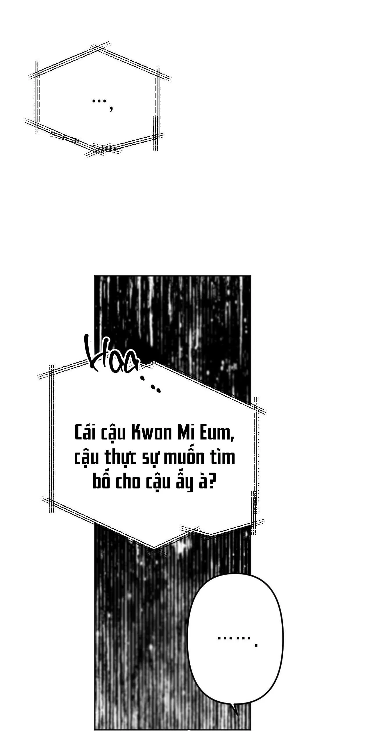 SẮC DỤC Chapter 16 Trang 6