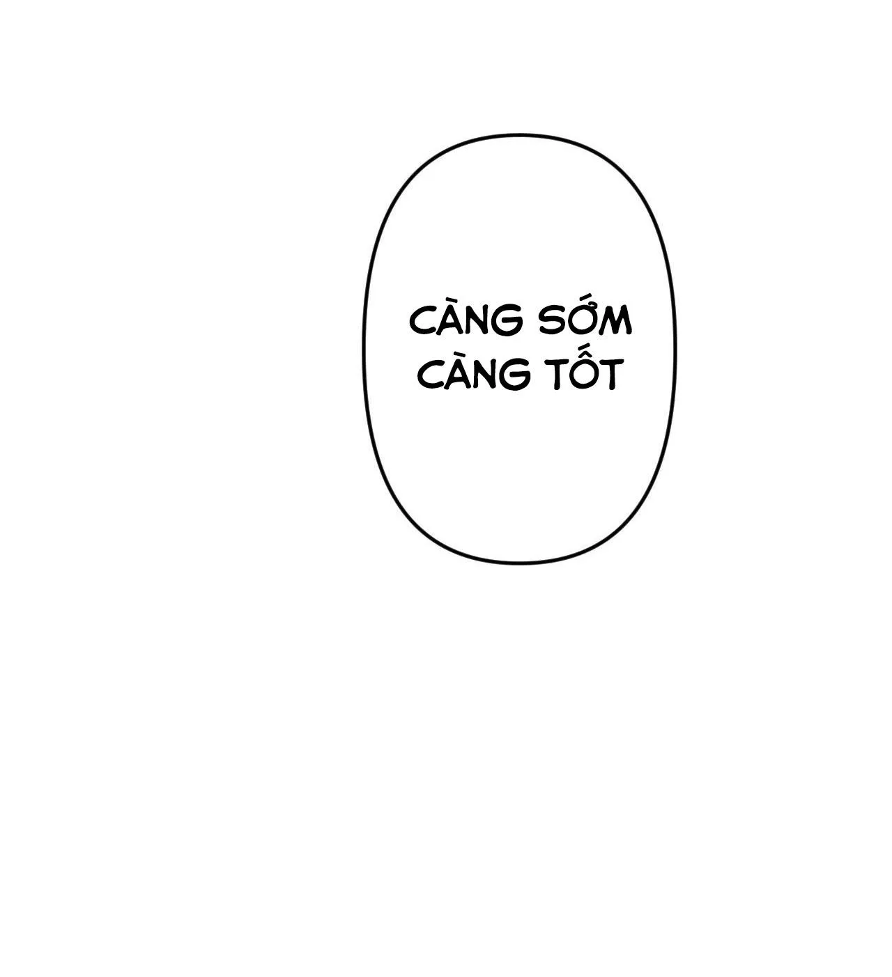 SẮC DỤC Chapter 16 Trang 17