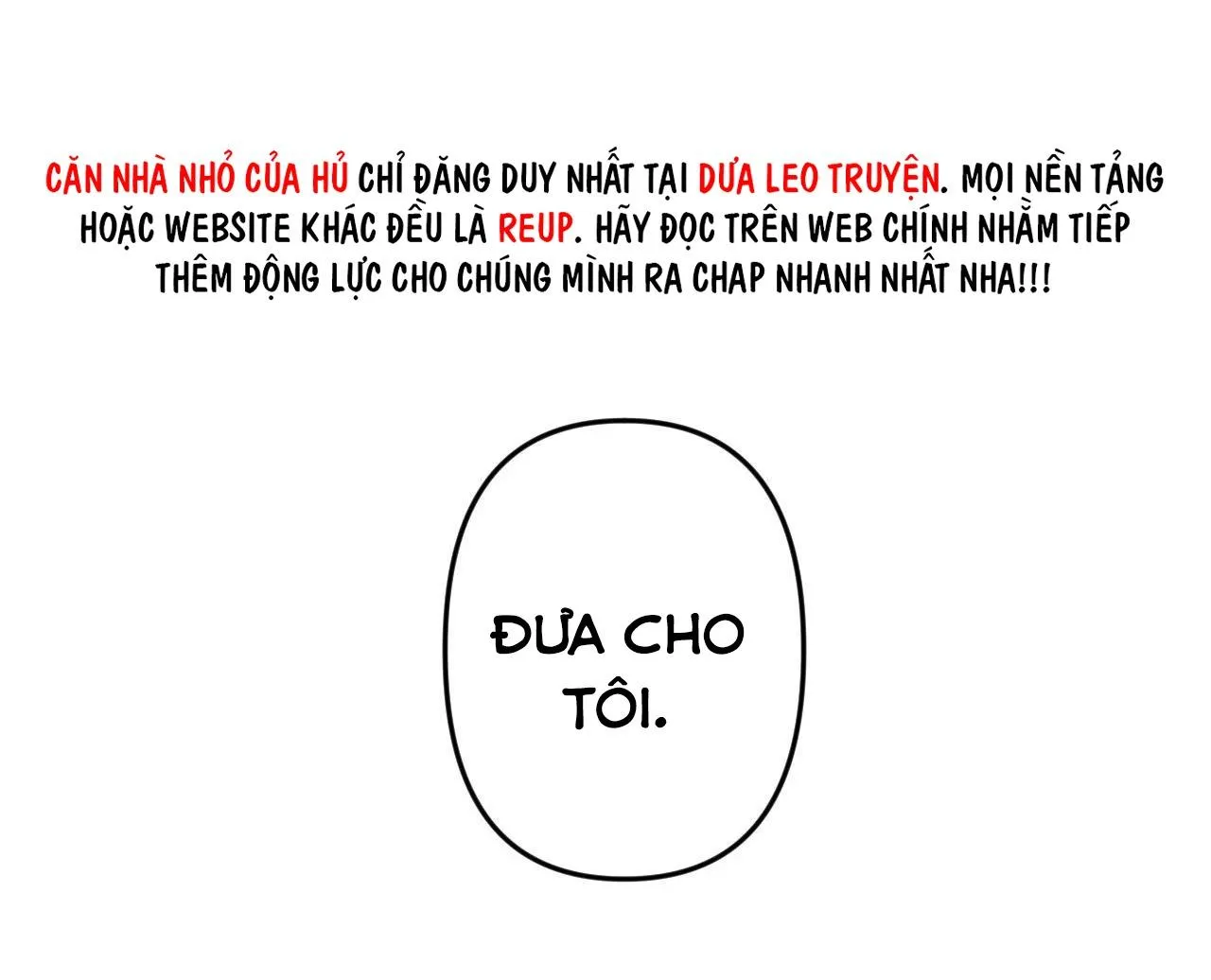 SẮC DỤC Chapter 16 Trang 23