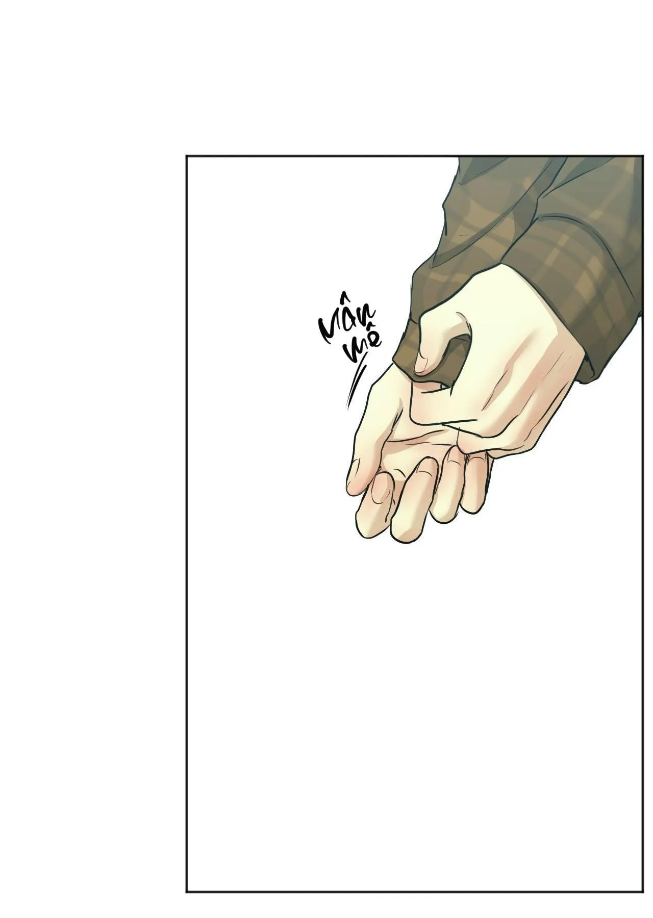 SẮC DỤC Chapter 16 Trang 29