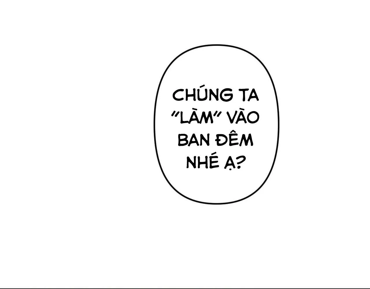 SẮC DỤC Chapter 16 Trang 31