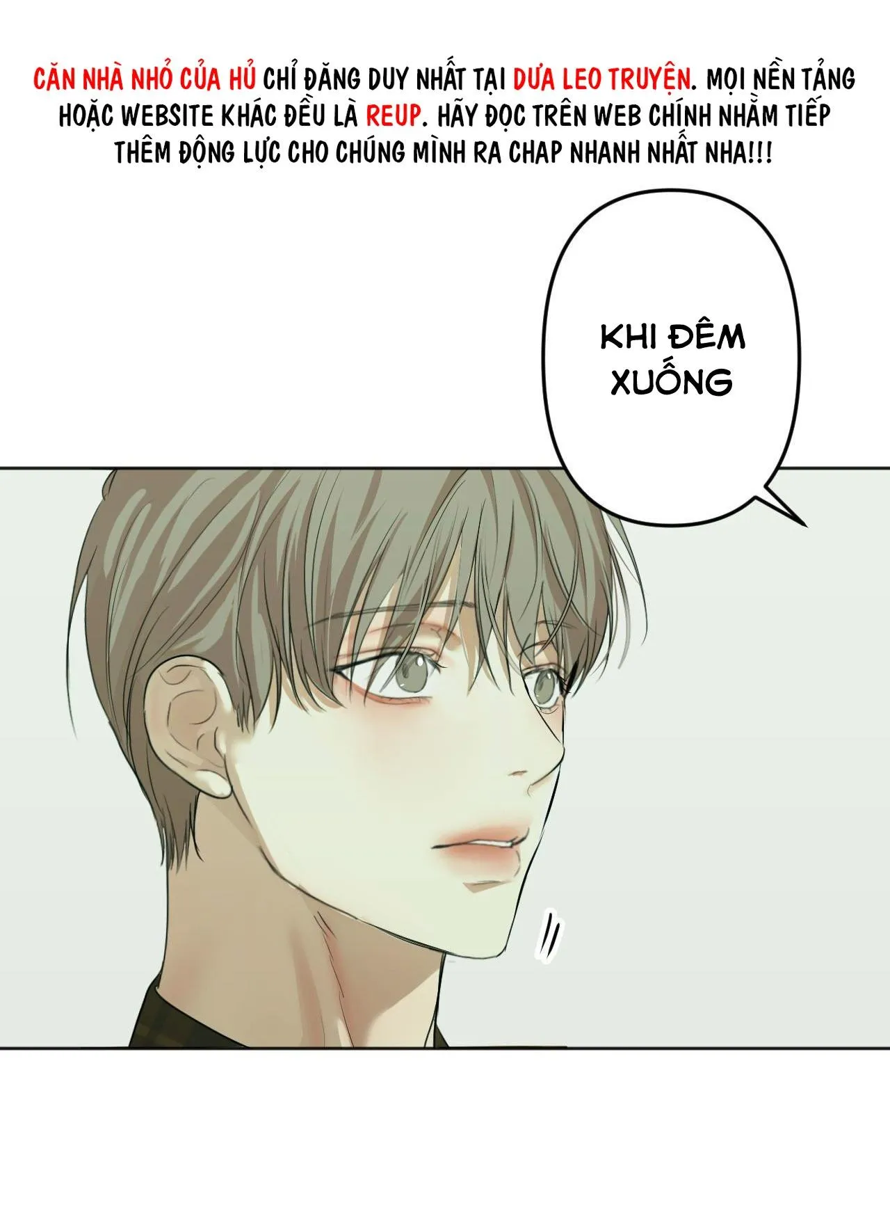 SẮC DỤC Chapter 16 Trang 41