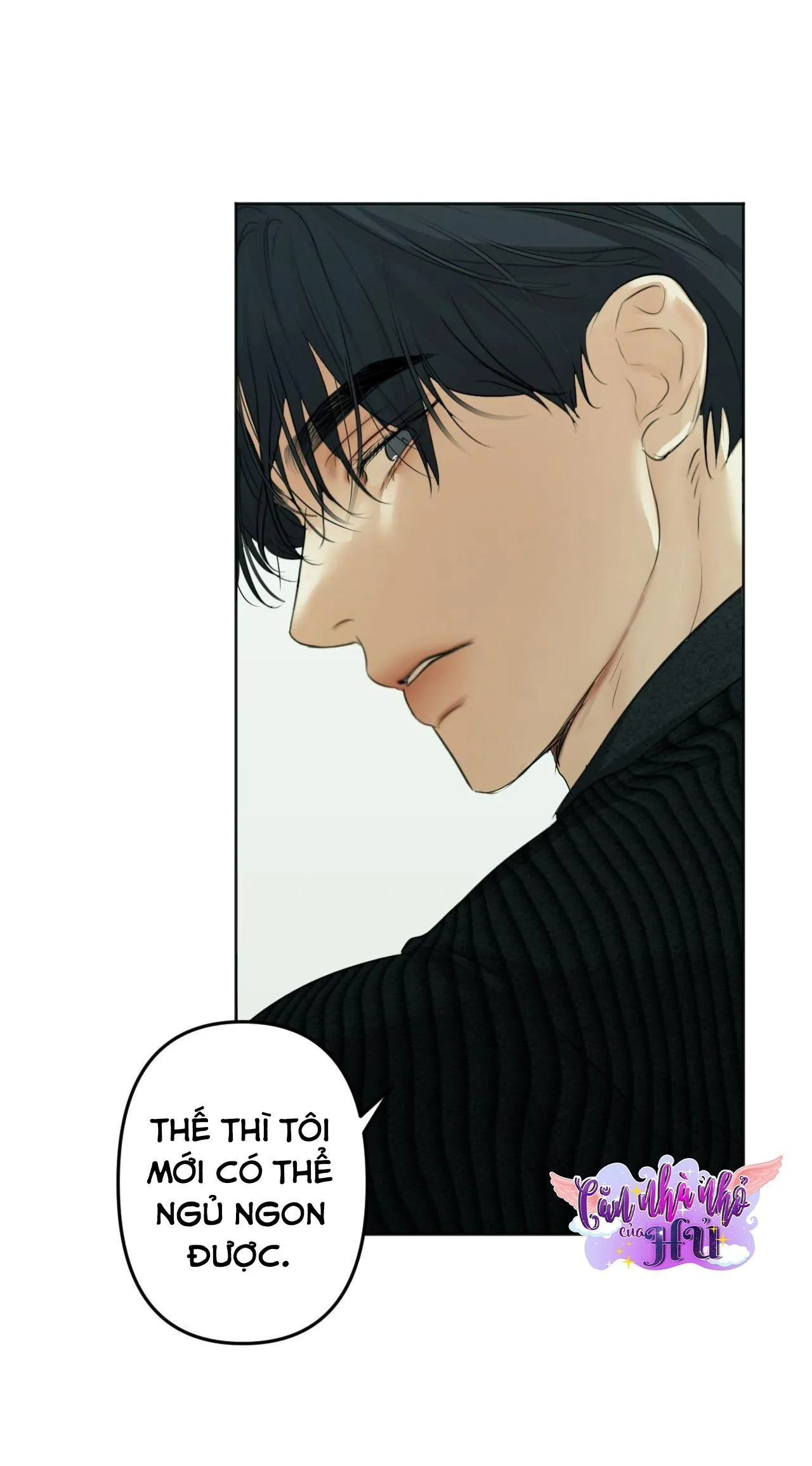 SẮC DỤC Chapter 16 Trang 43