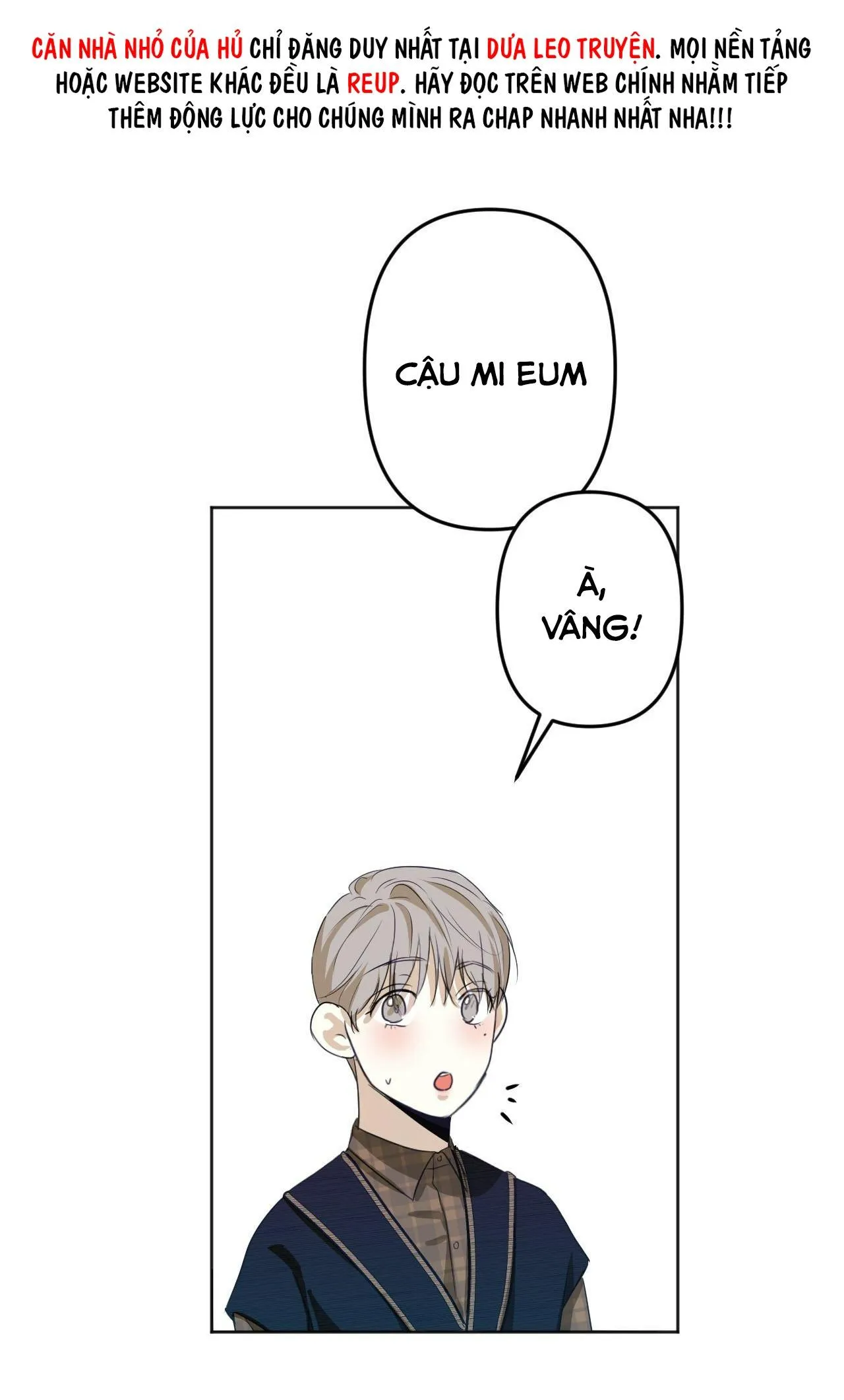SẮC DỤC Chapter 16 Trang 46